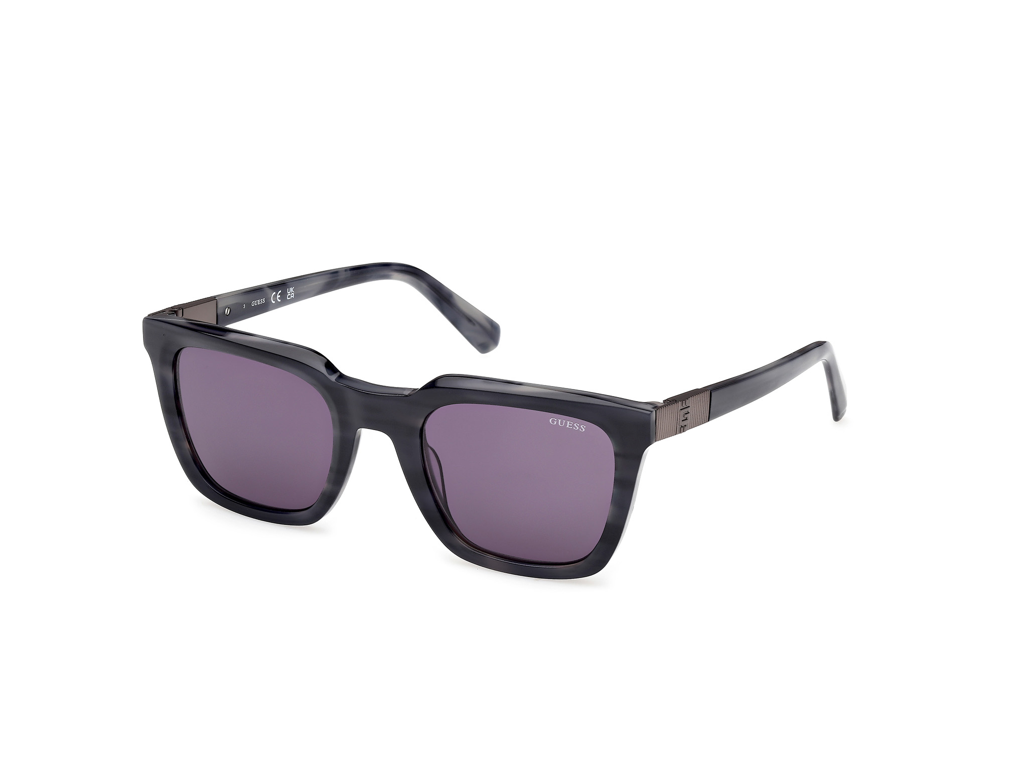 Guess GU00279 92A  