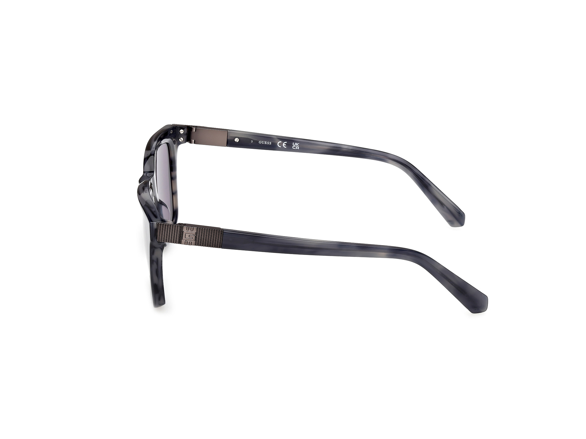Guess GU00279 92A  