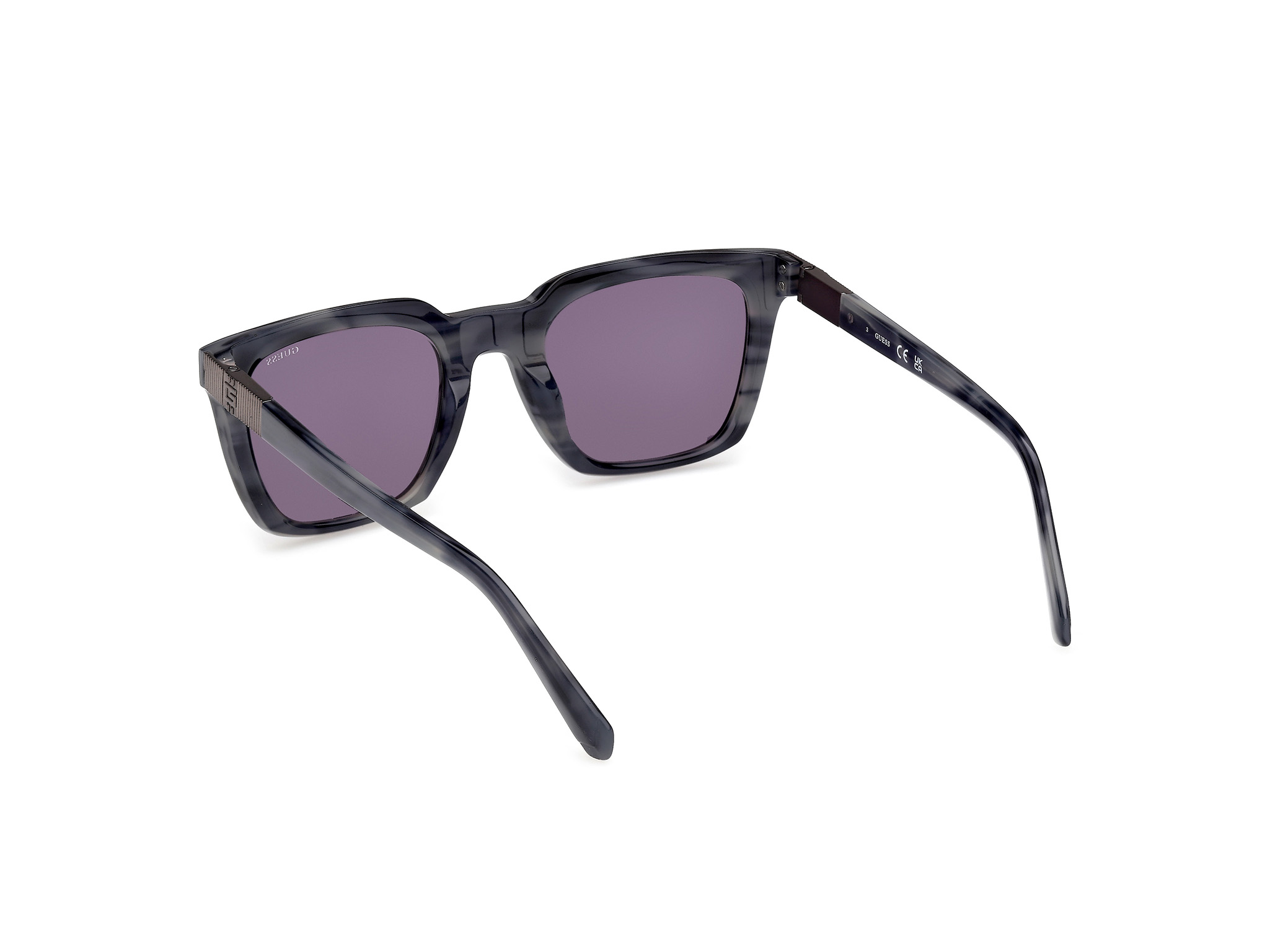 Guess GU00279 92A  