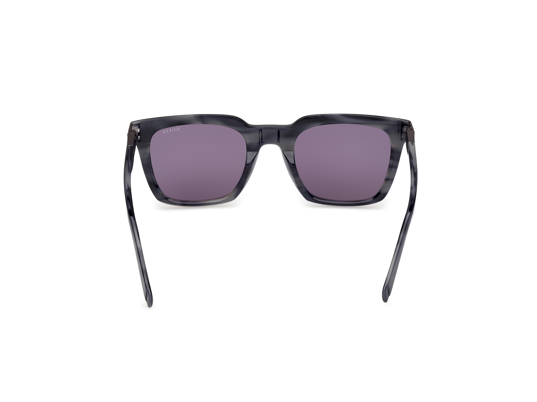Guess GU00279 92A  
