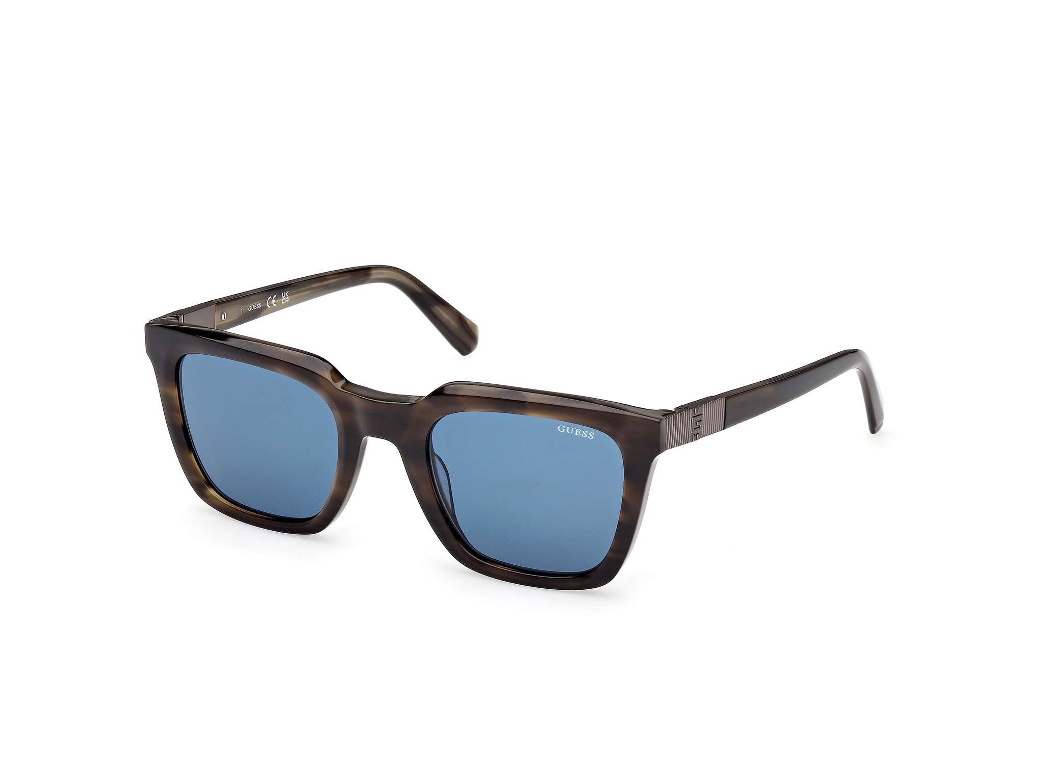 Guess GU00279 98V  