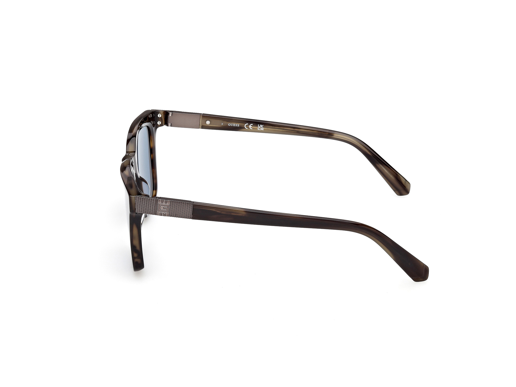 Guess GU00279 98V  