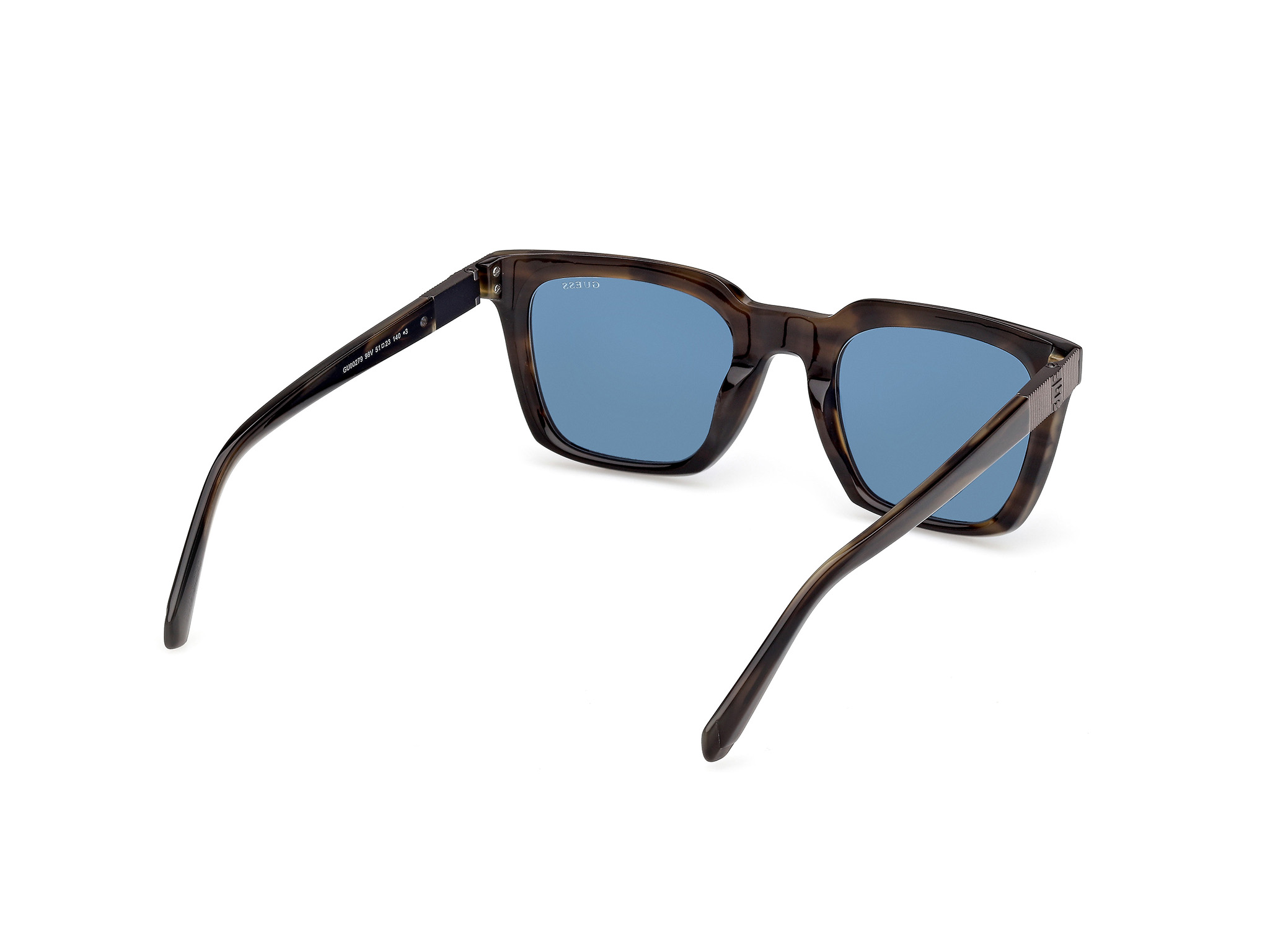 Guess GU00279 98V  