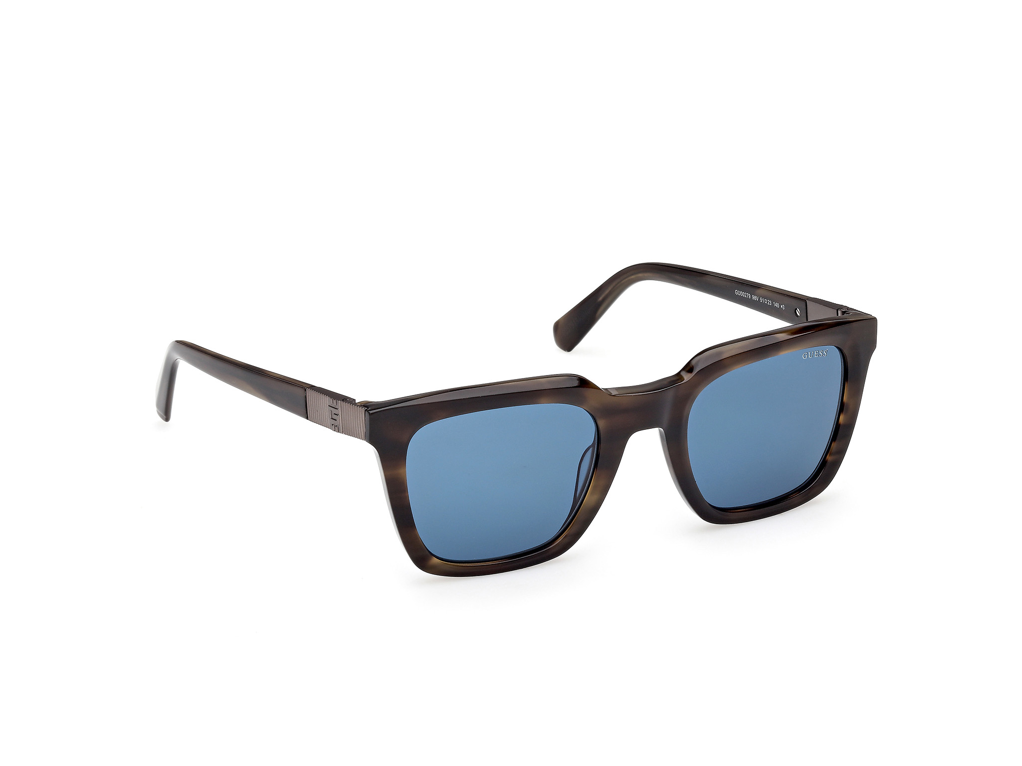 Guess GU00279 98V  