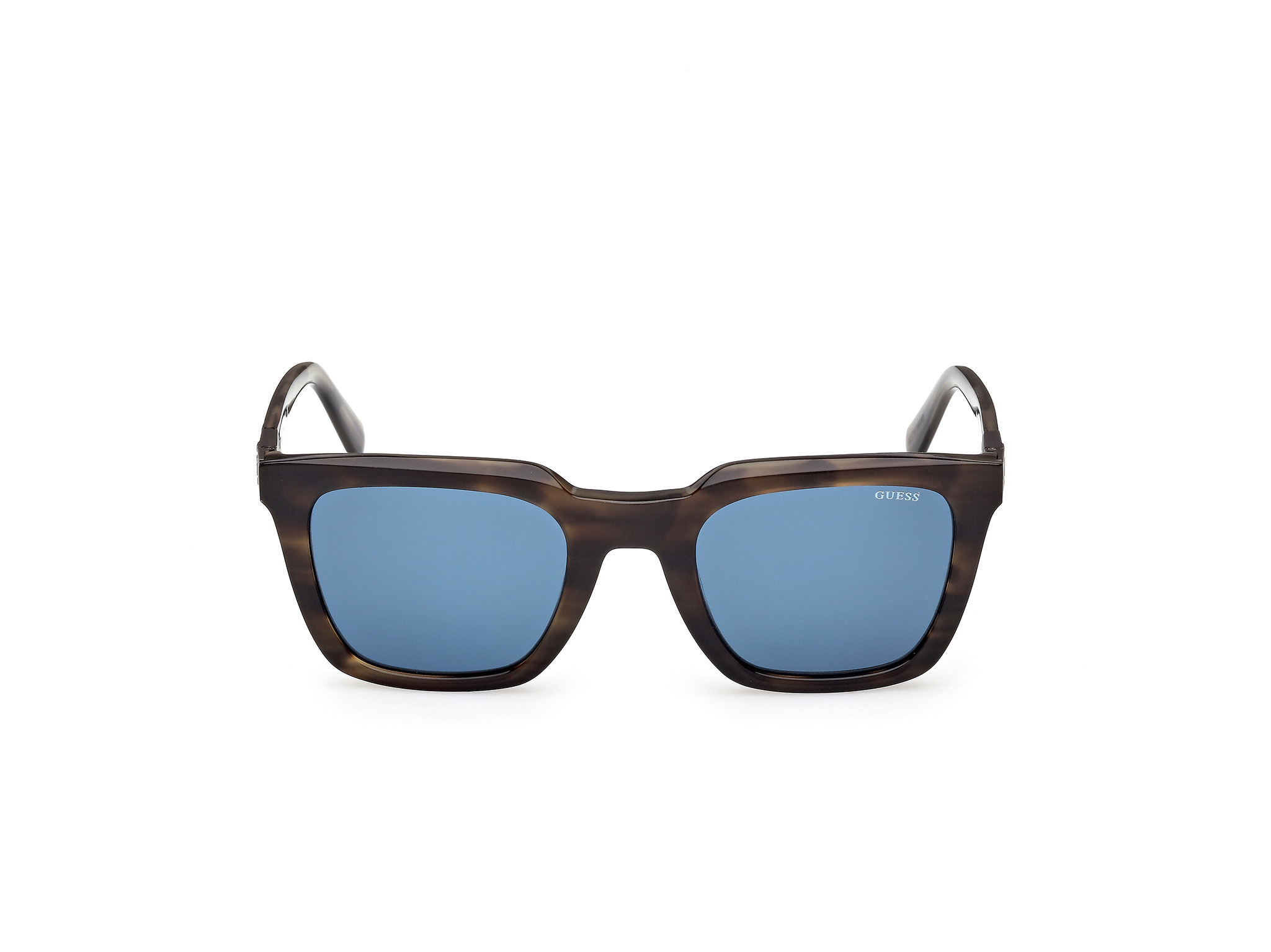 Guess GU00279 98V  