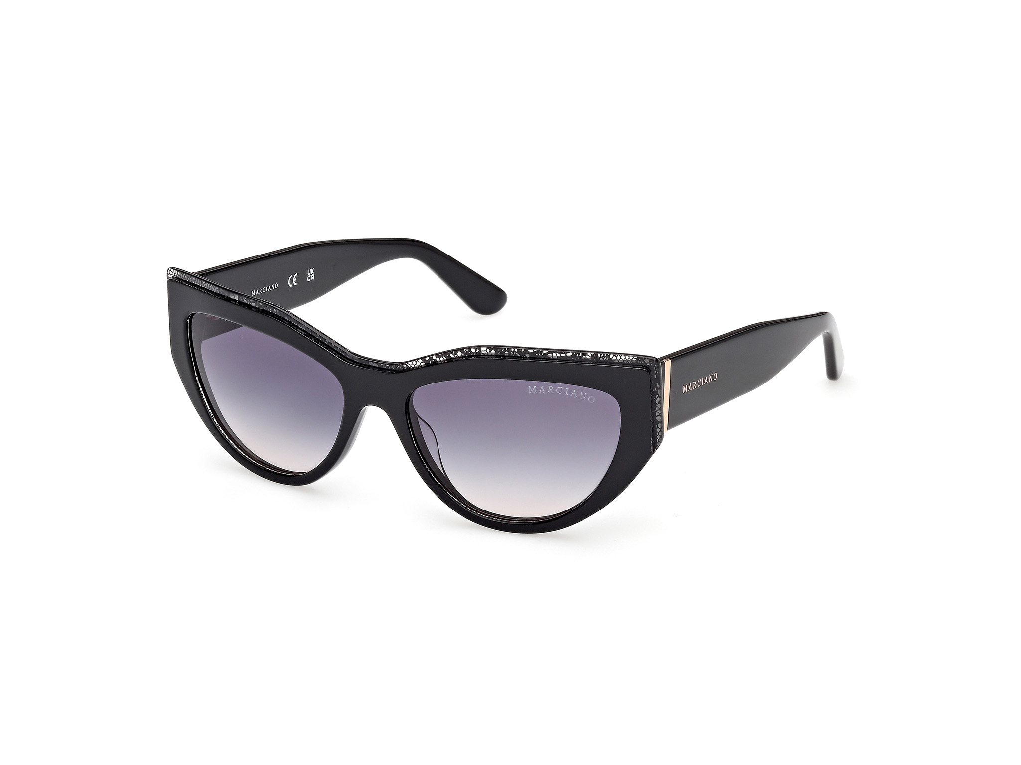 Guess GM00028 01B  