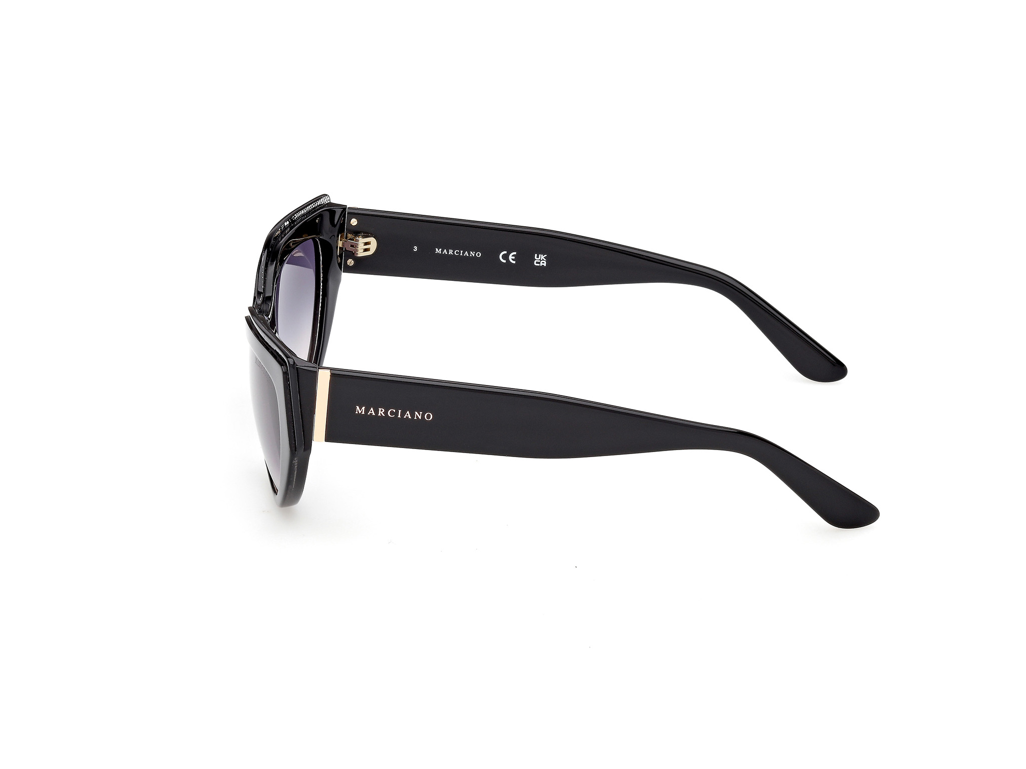 Guess GM00028 01B  