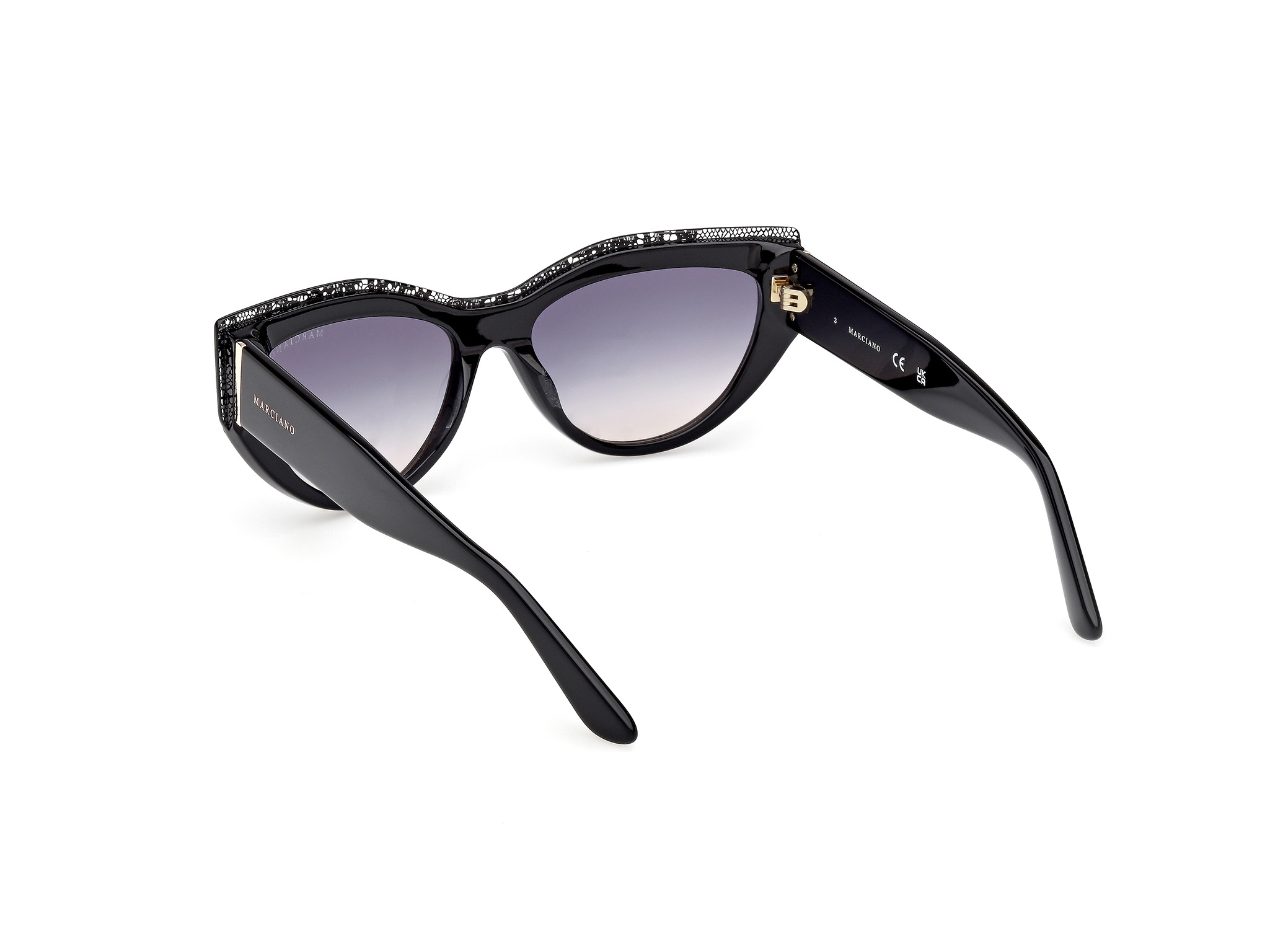 Guess GM00028 01B  