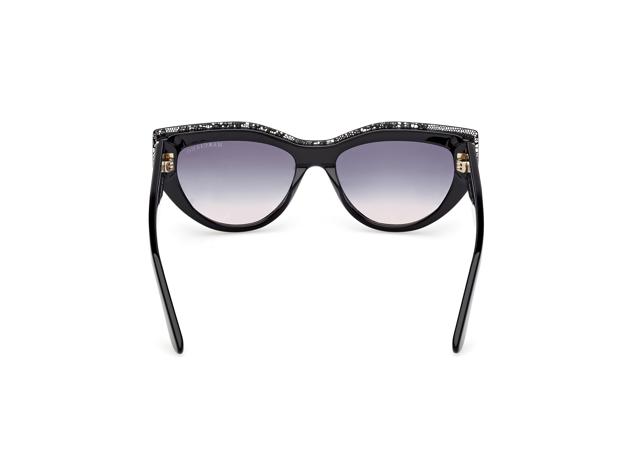 Guess GM00028 01B  