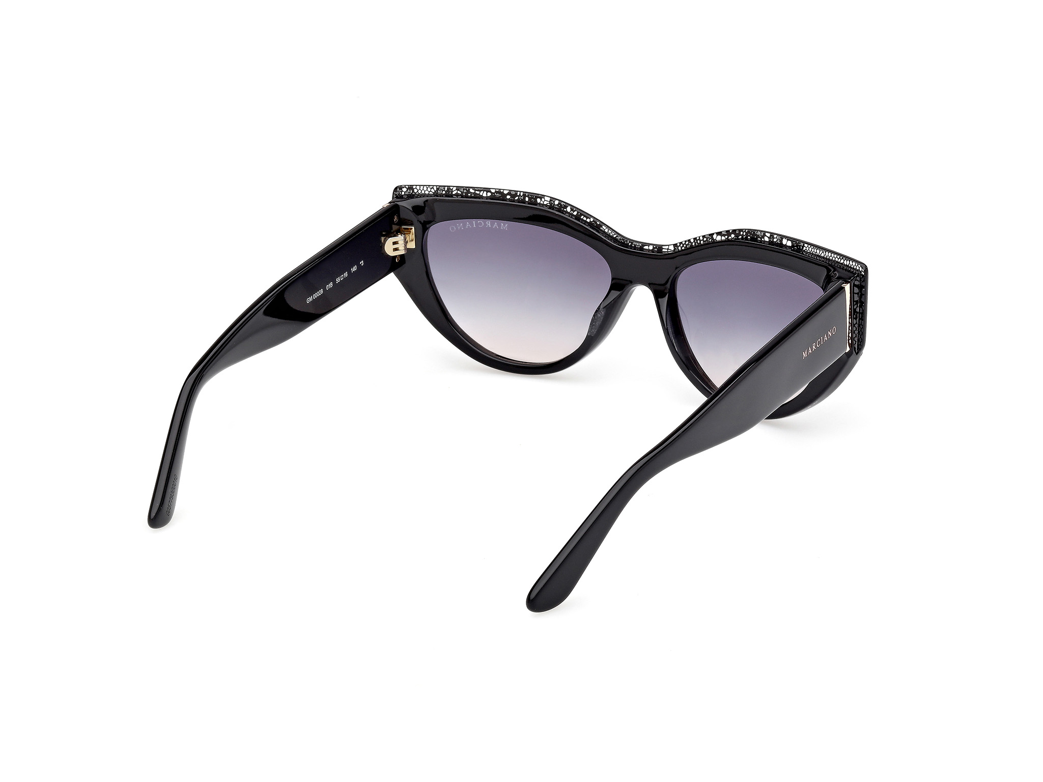 Guess GM00028 01B  