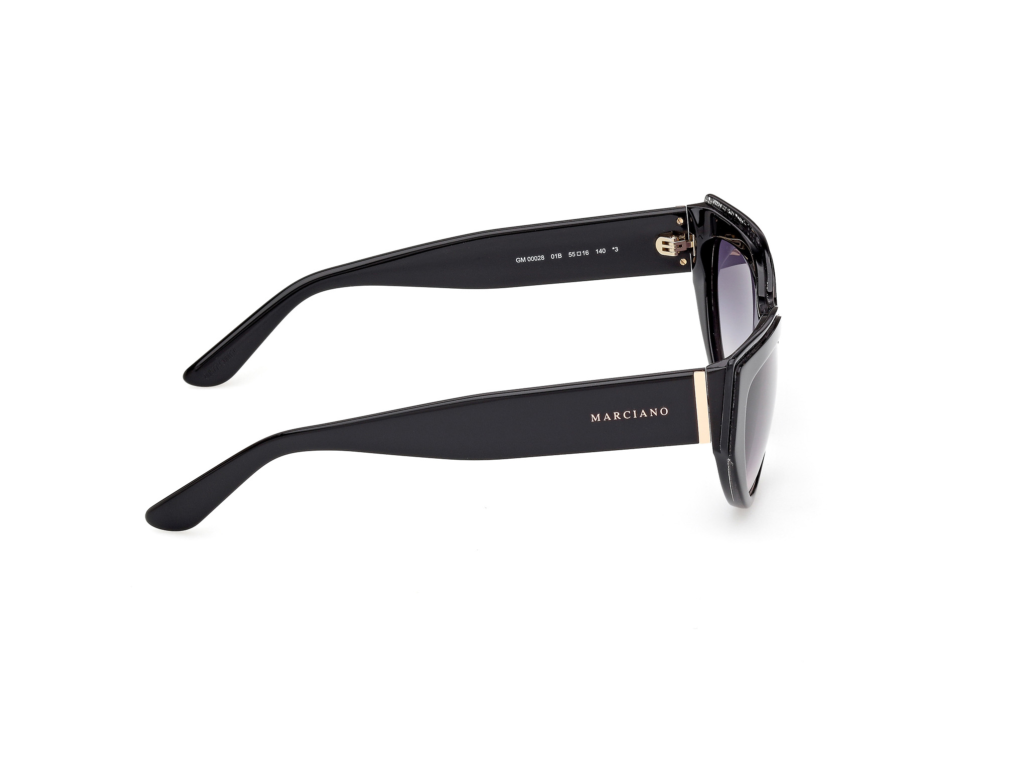Guess GM00028 01B  