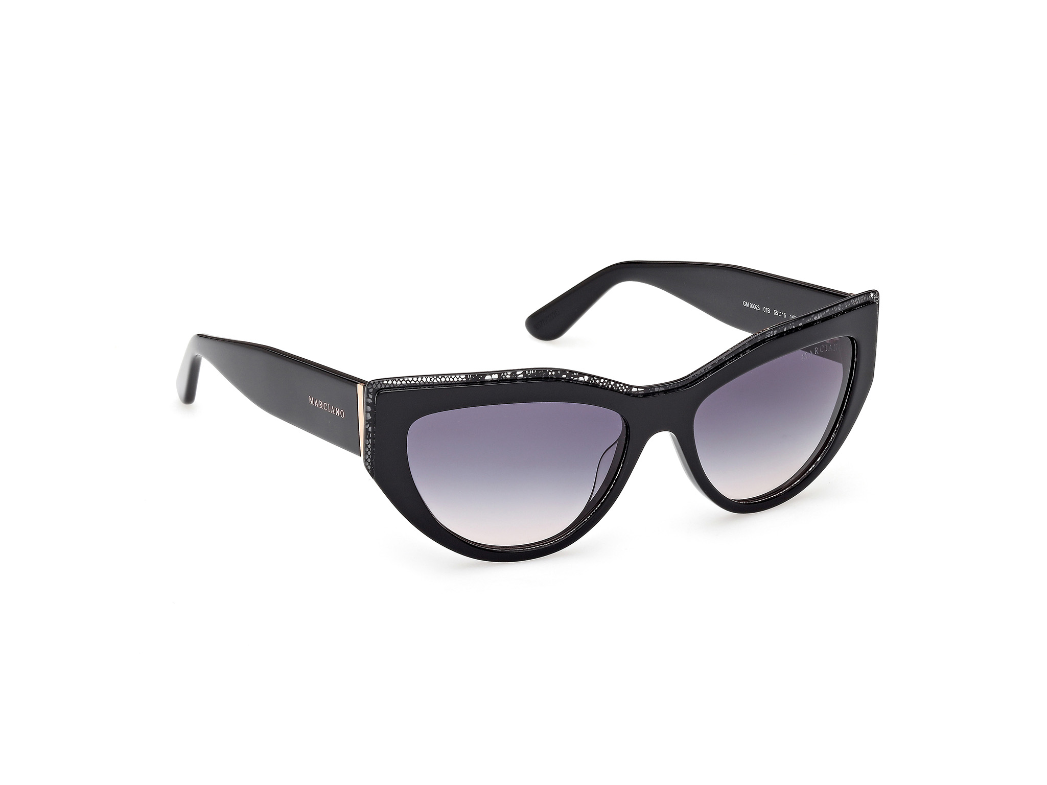 Guess GM00028 01B  