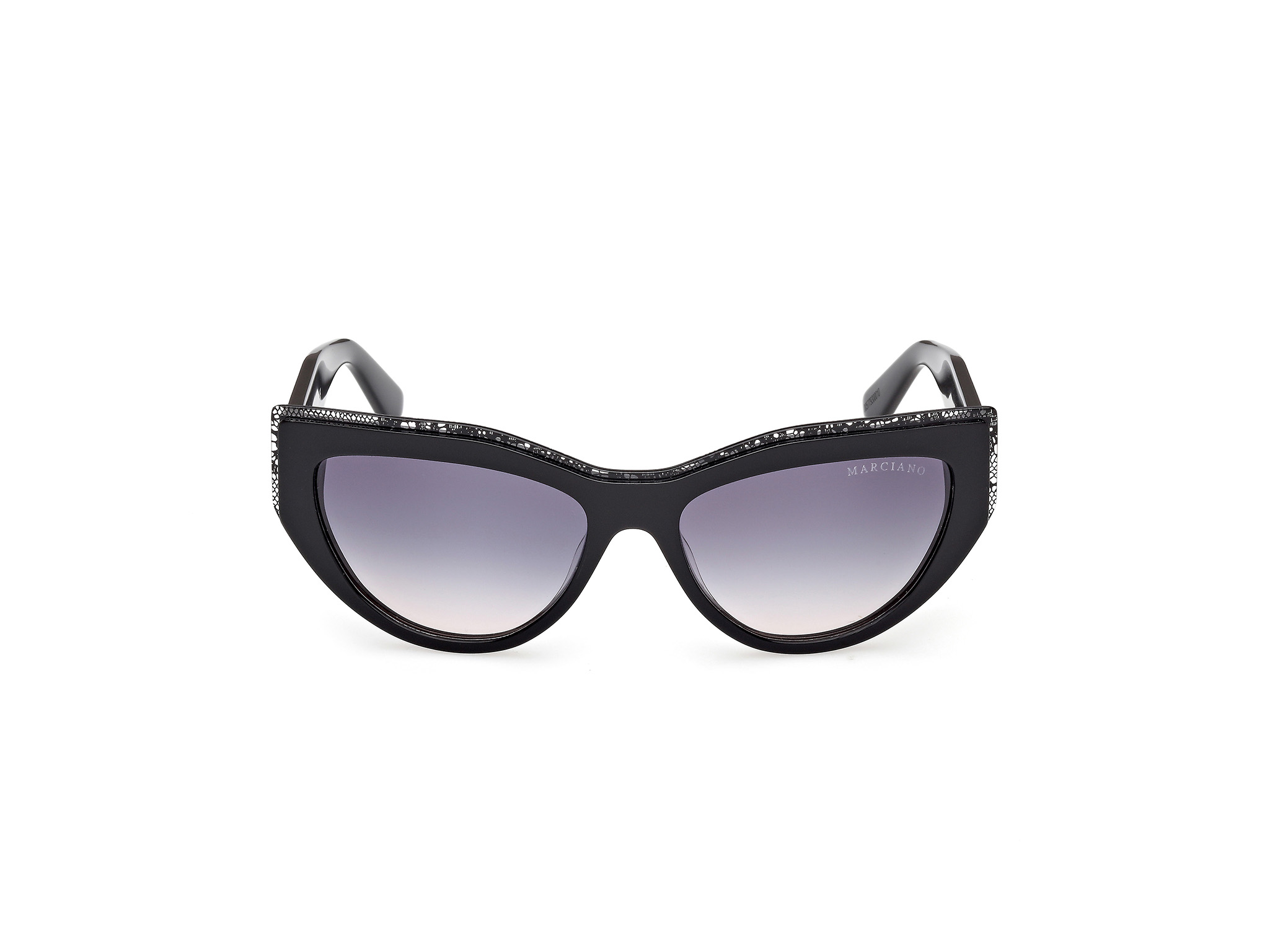 Guess GM00028 01B  