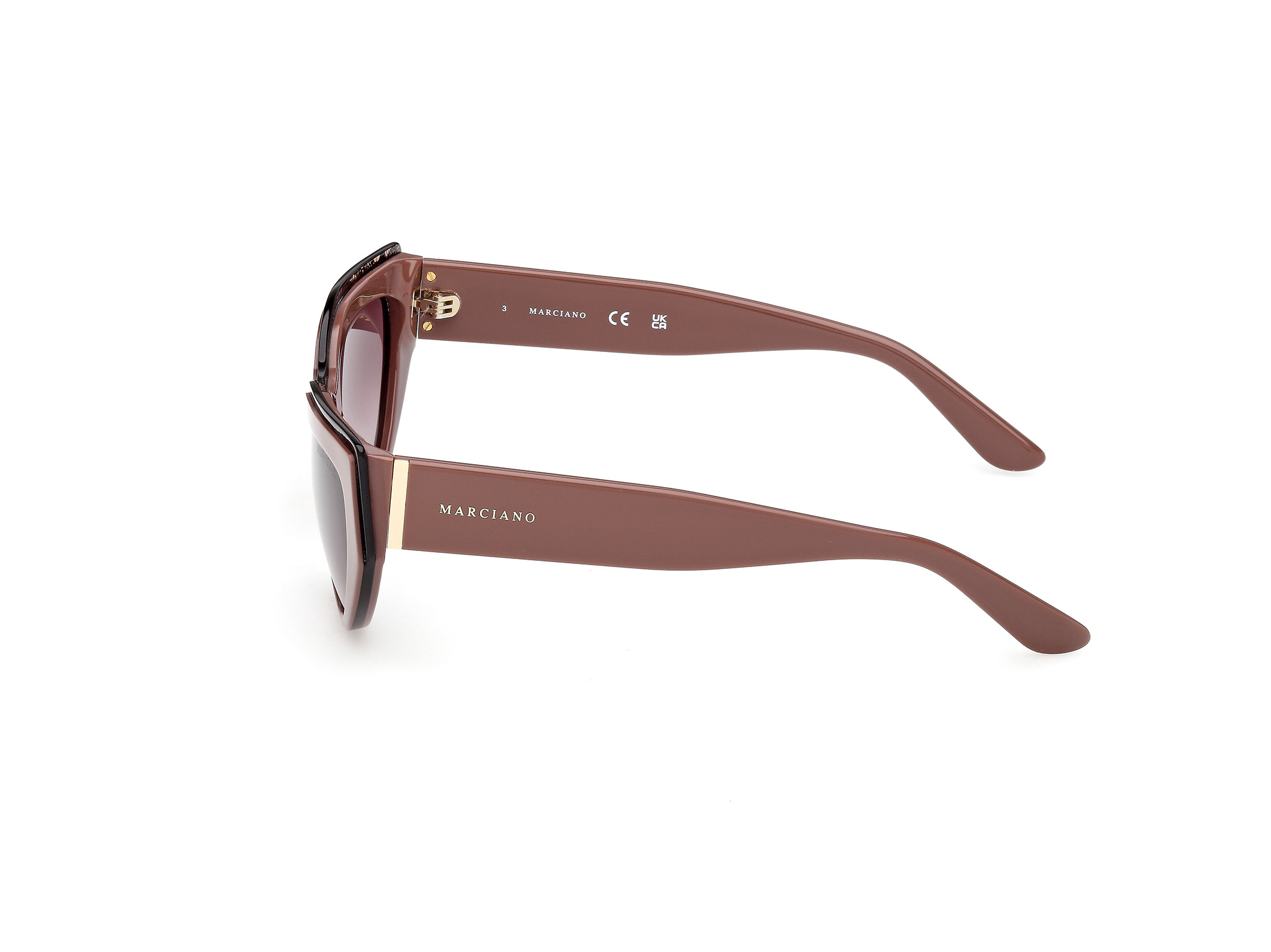 Guess GM00028 59F  