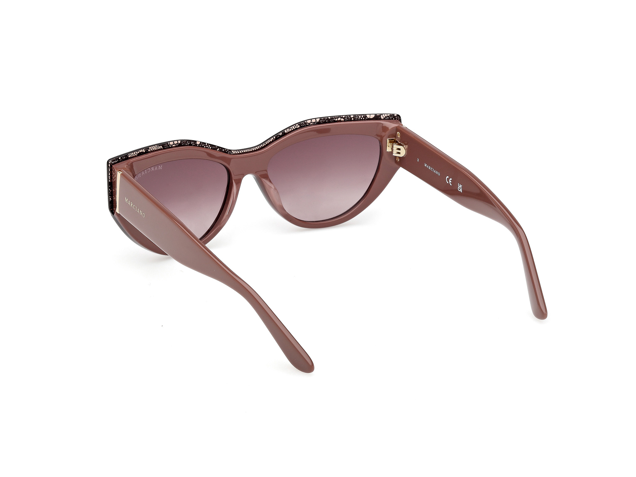 Guess GM00028 59F  