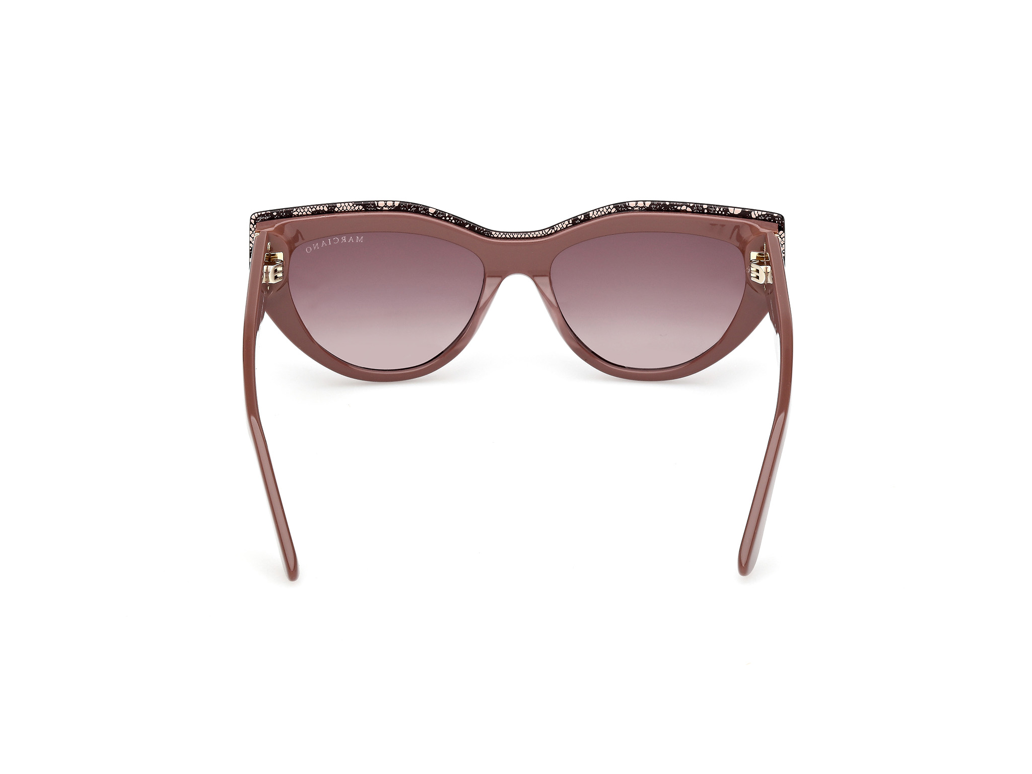 Guess GM00028 59F  