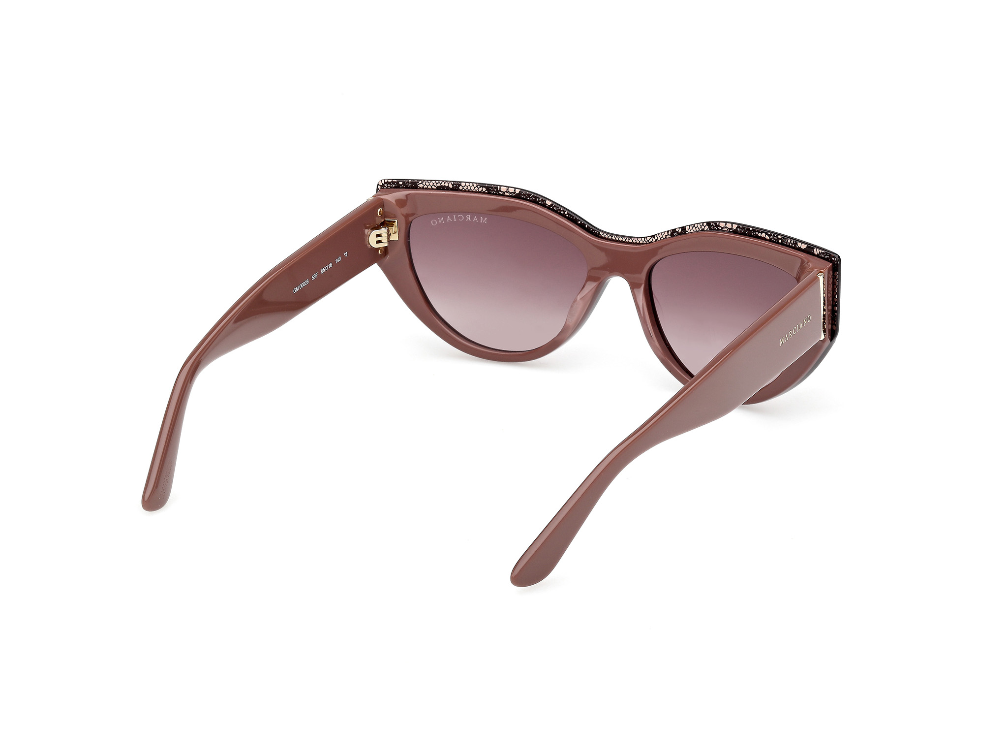 Guess GM00028 59F  