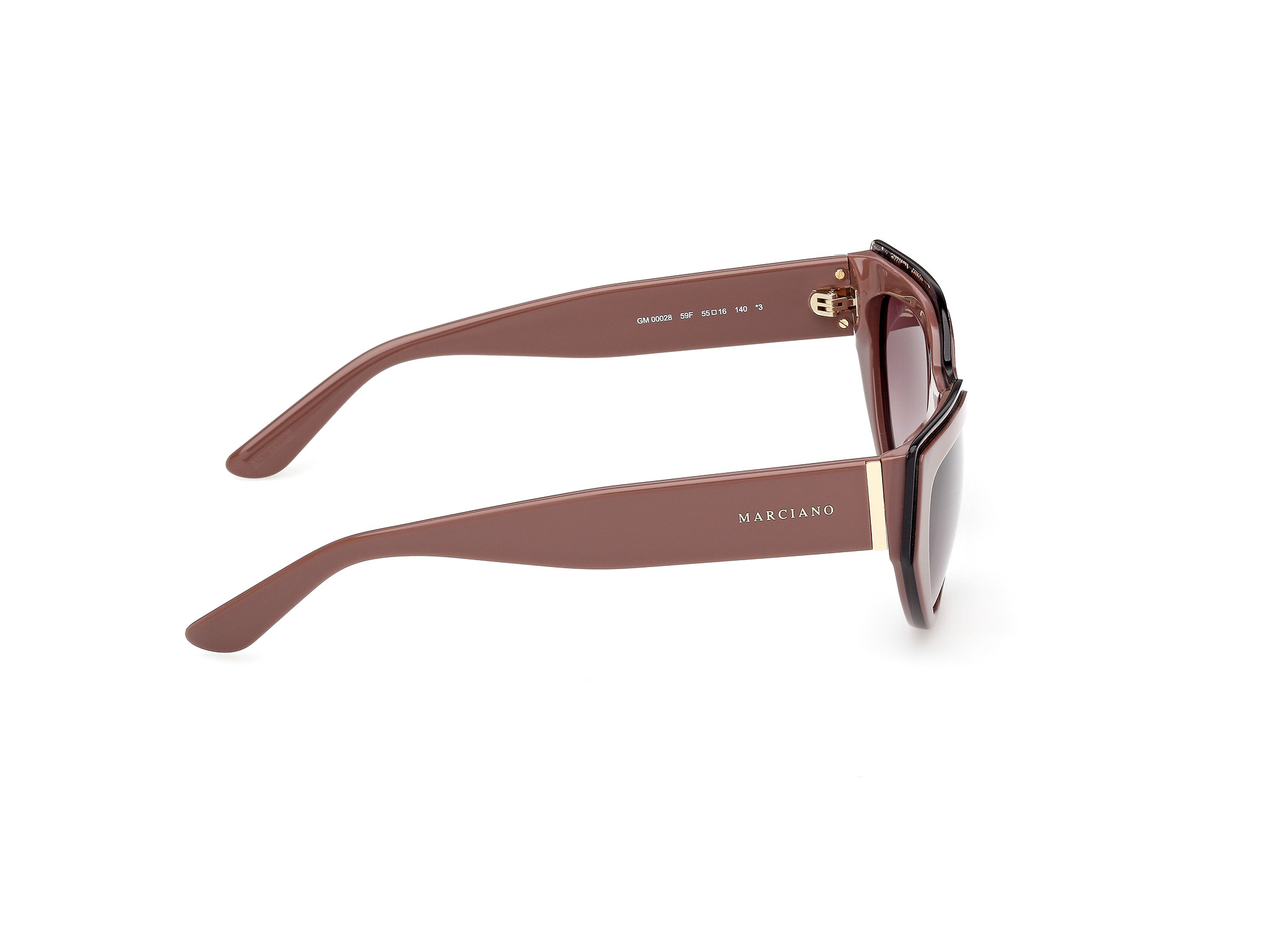 Guess GM00028 59F  