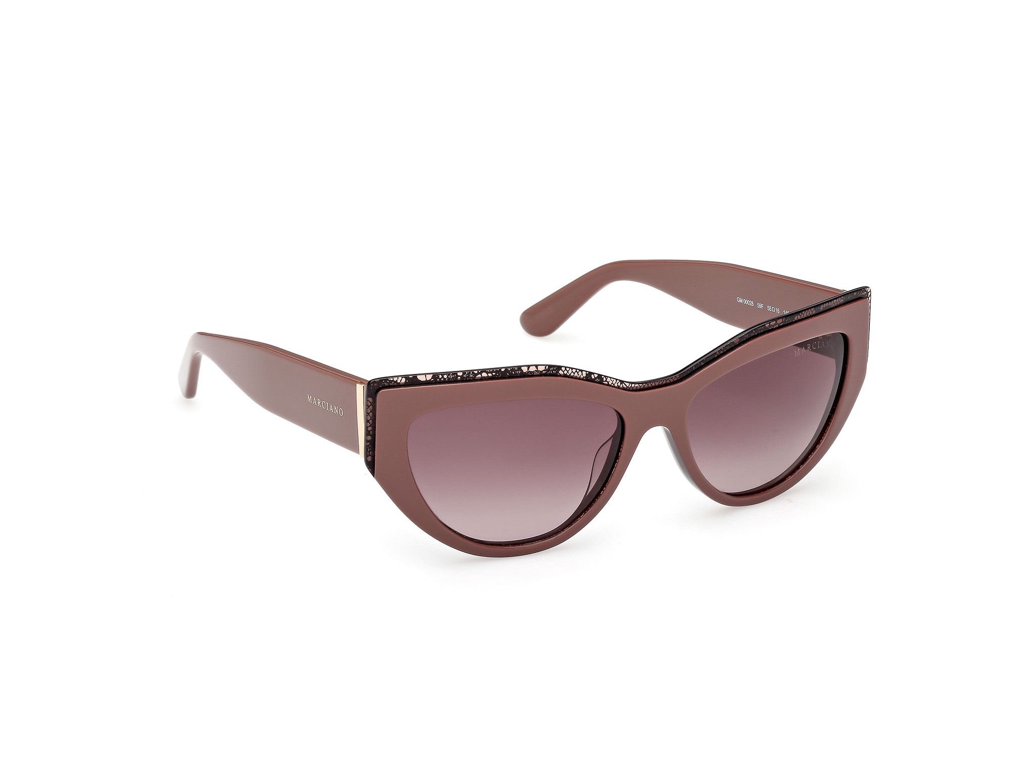 Guess GM00028 59F  