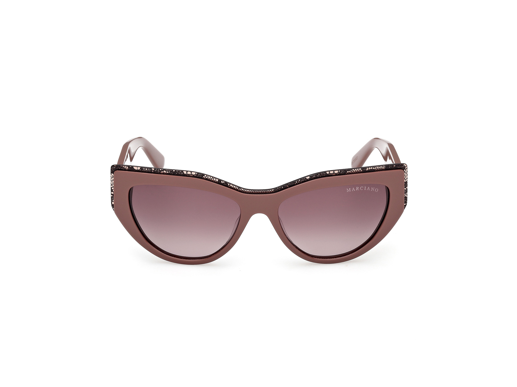 Guess GM00028 59F  