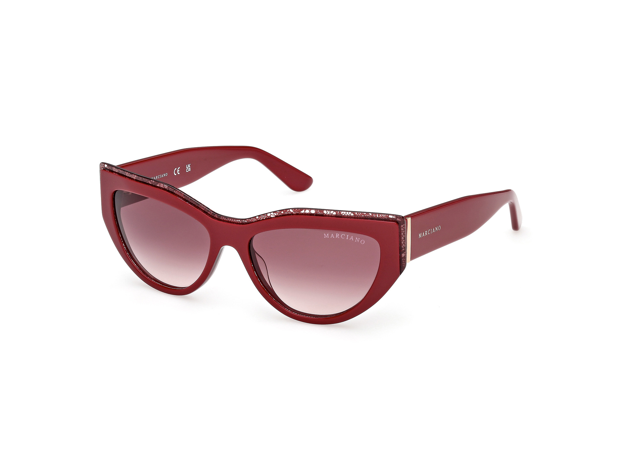 Guess GM00028 71T  