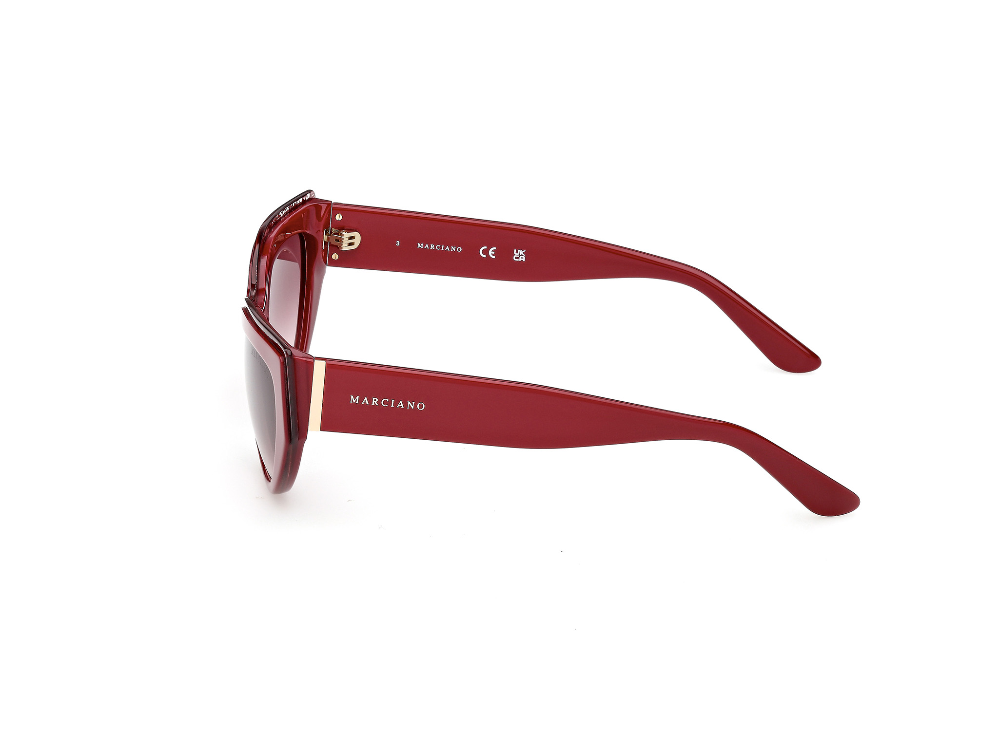 Guess GM00028 71T  