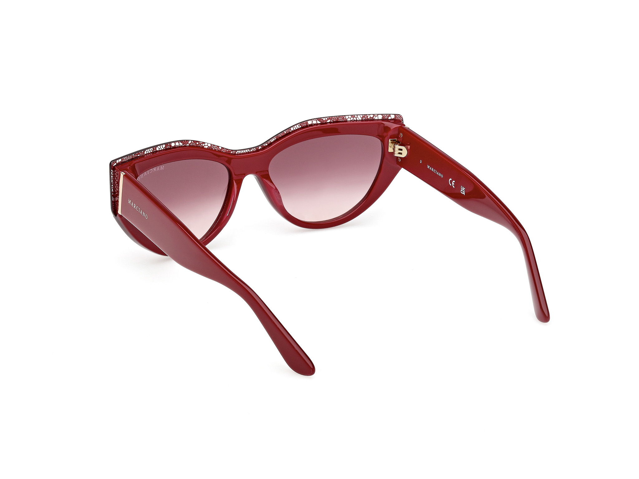 Guess GM00028 71T  