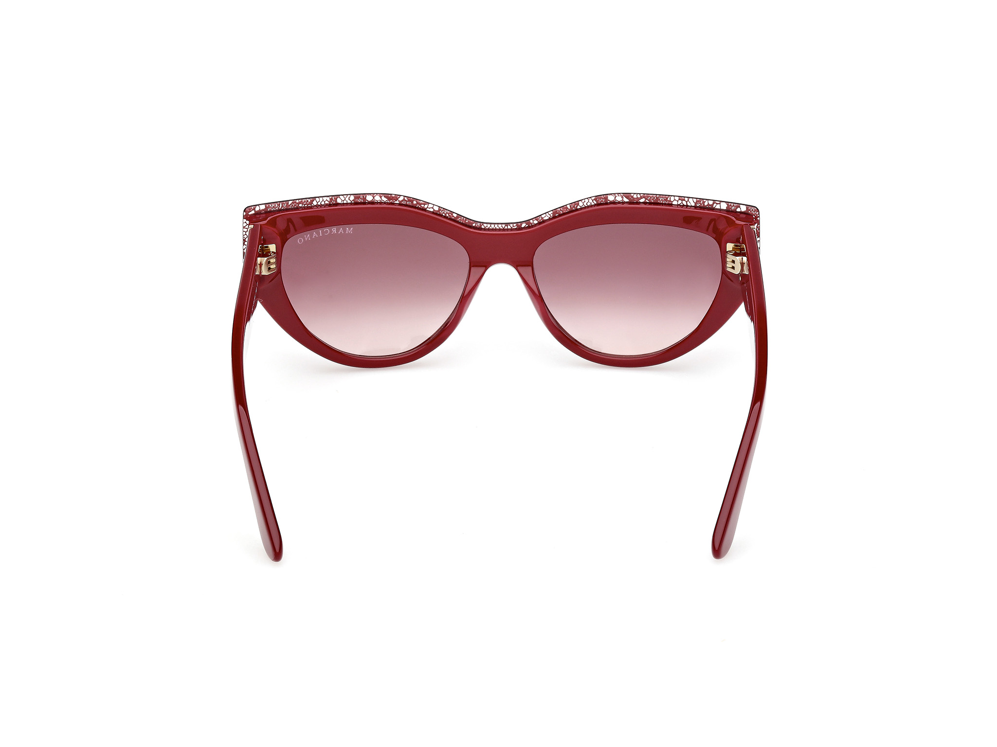 Guess GM00028 71T  