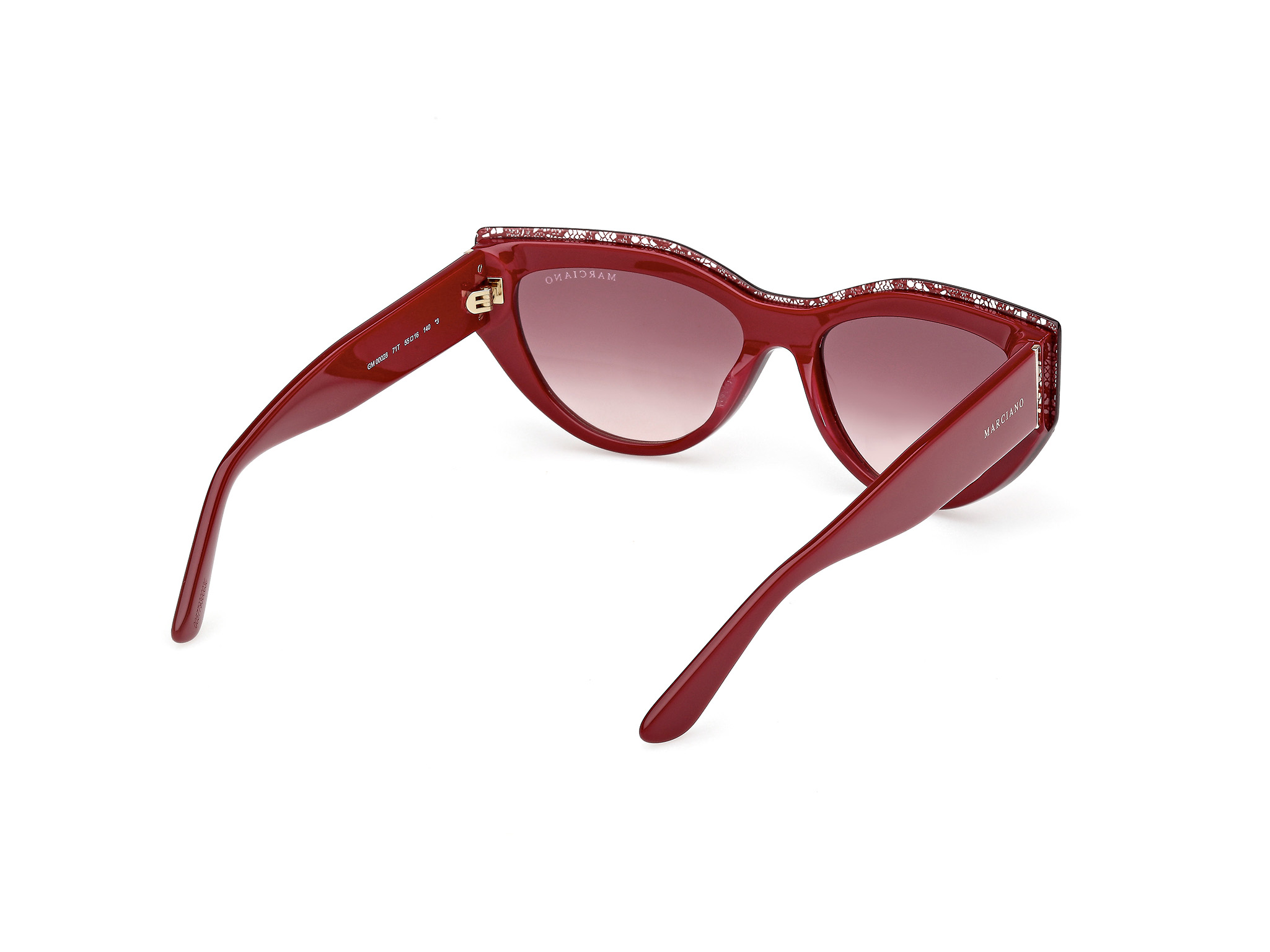 Guess GM00028 71T  