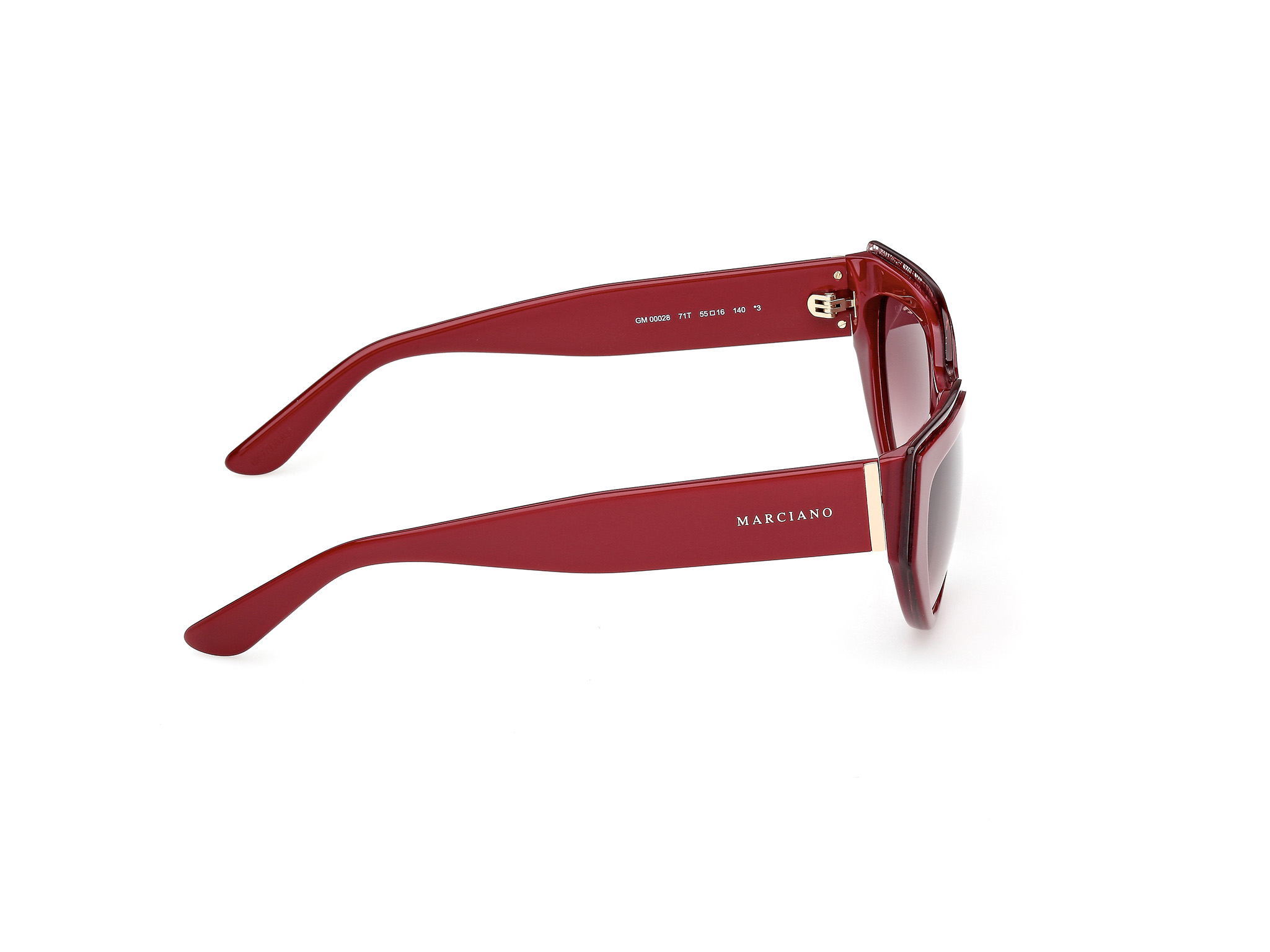 Guess GM00028 71T  