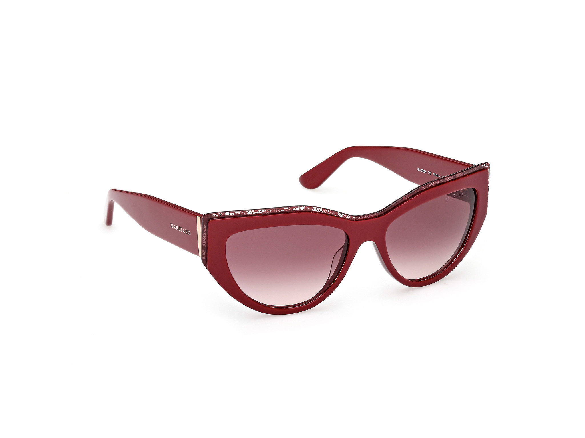 Guess GM00028 71T  