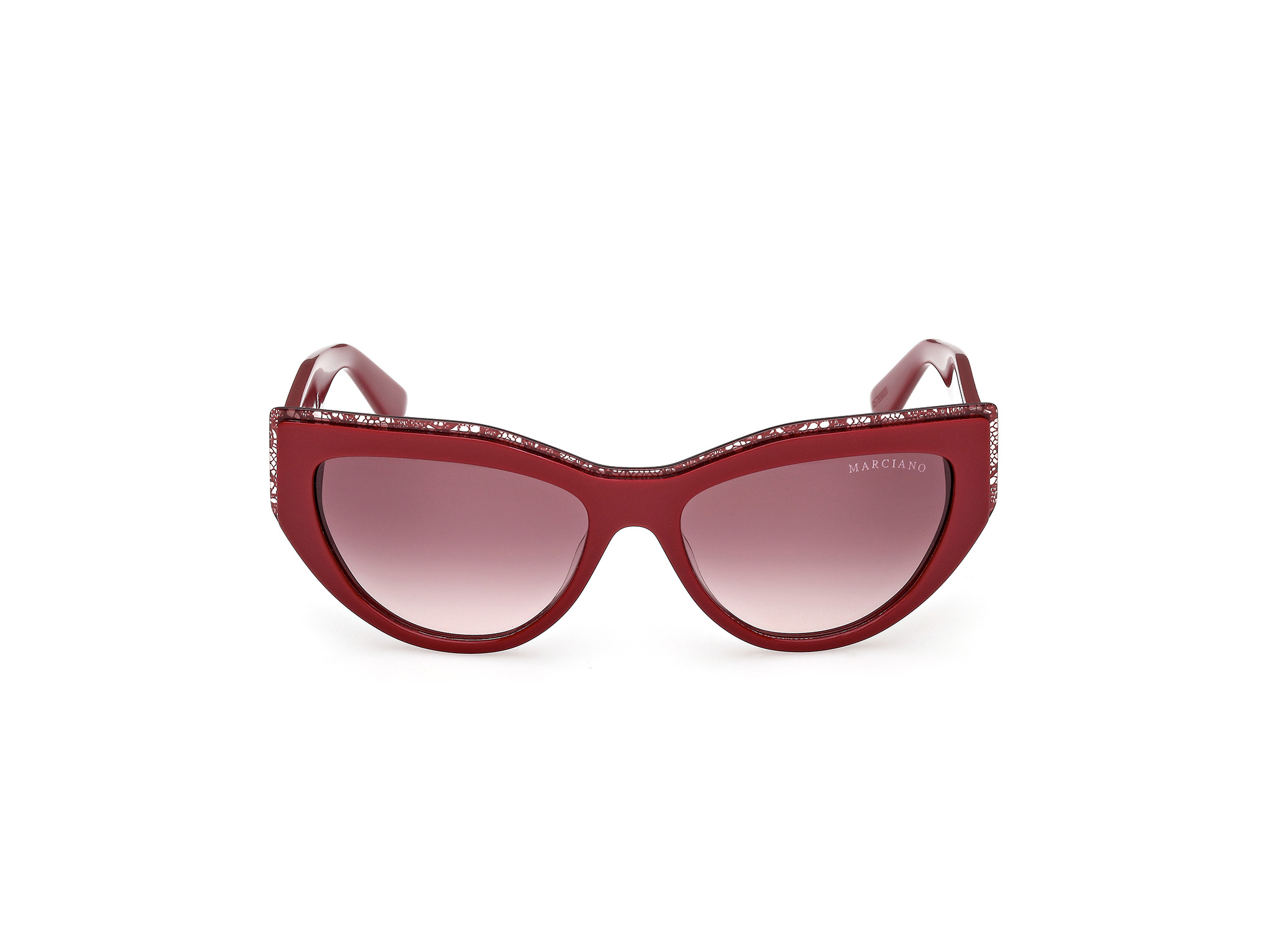 Guess GM00028 71T  