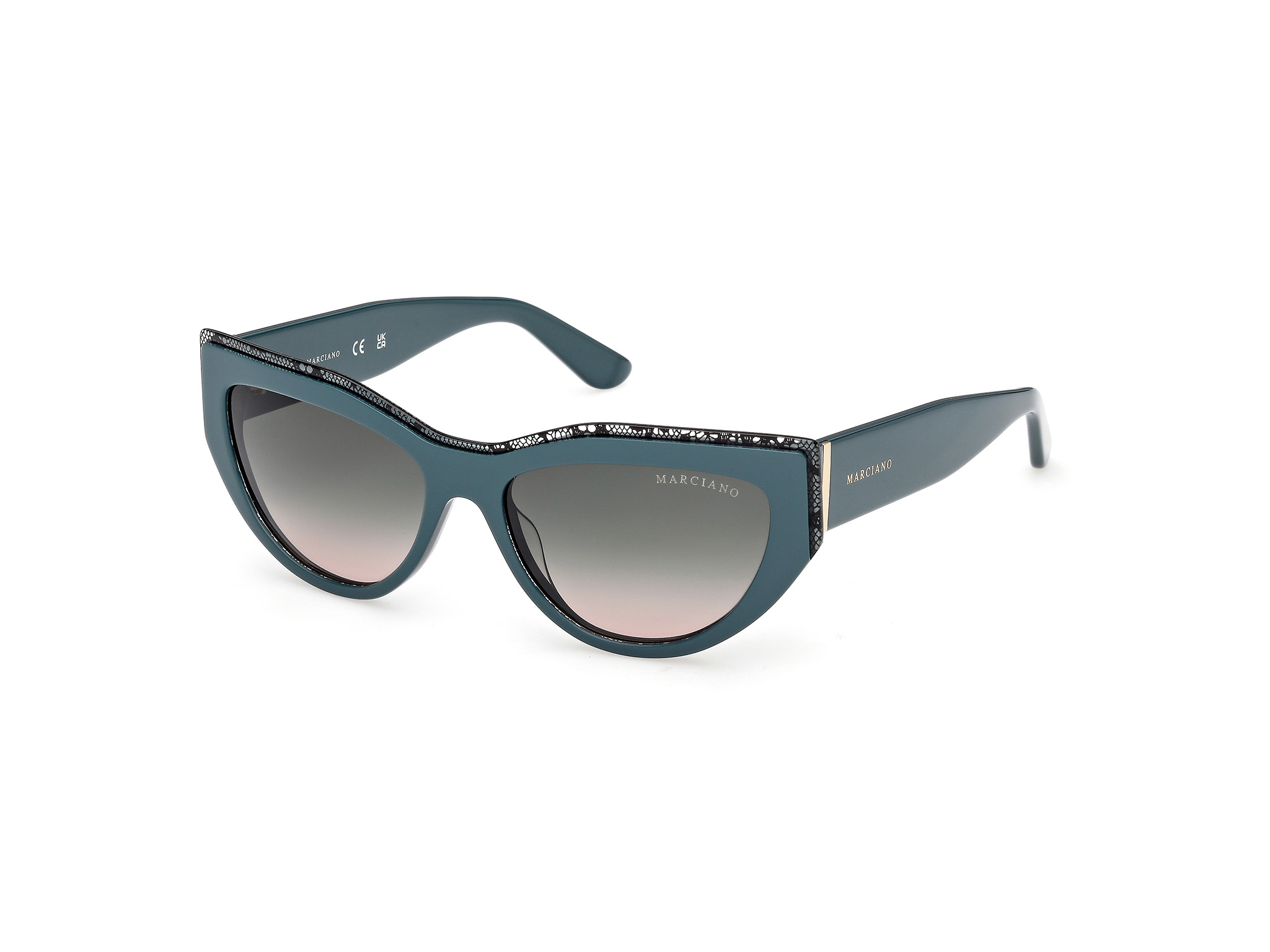 Guess GM00028 89B  