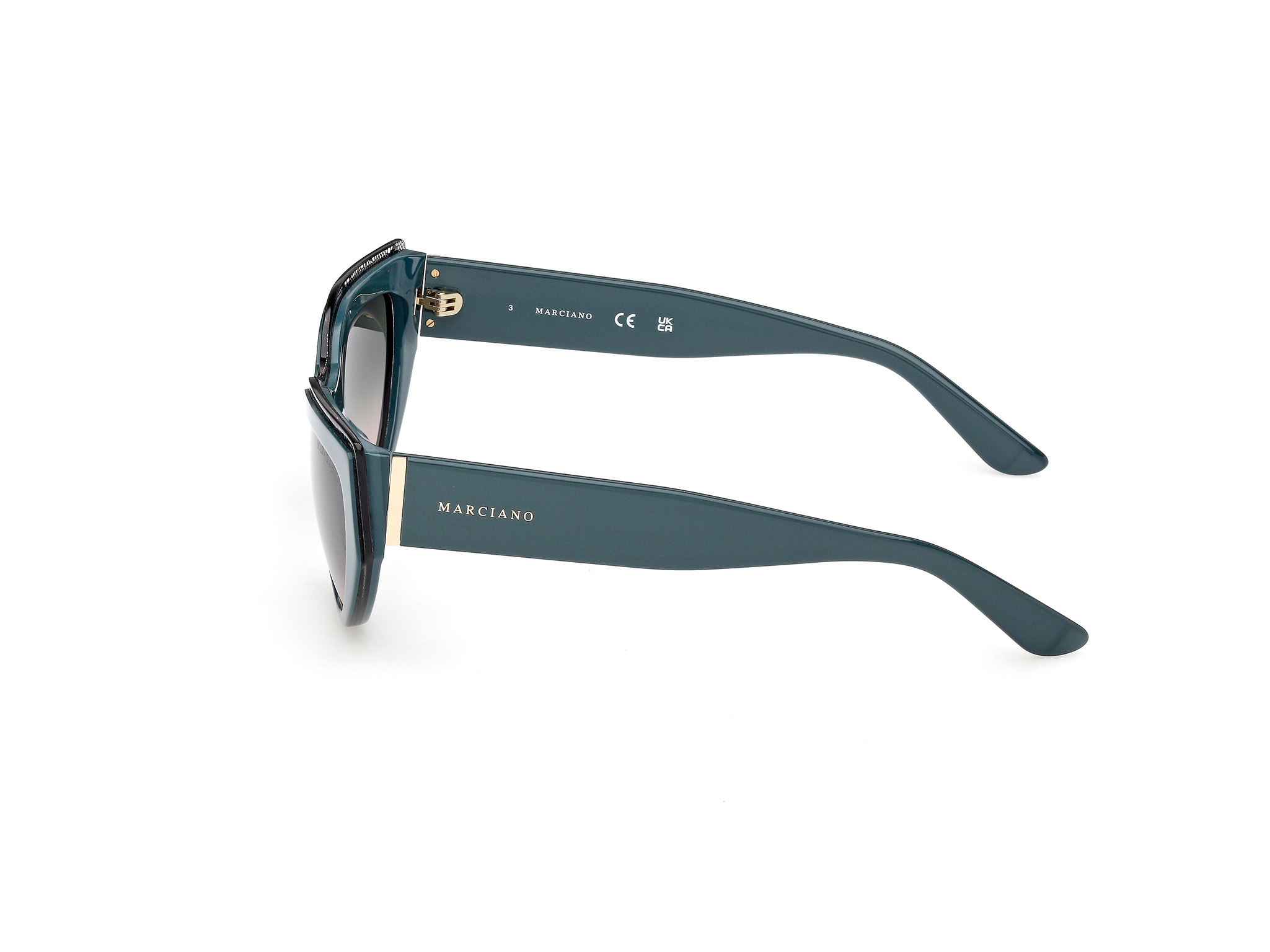 Guess GM00028 89B  