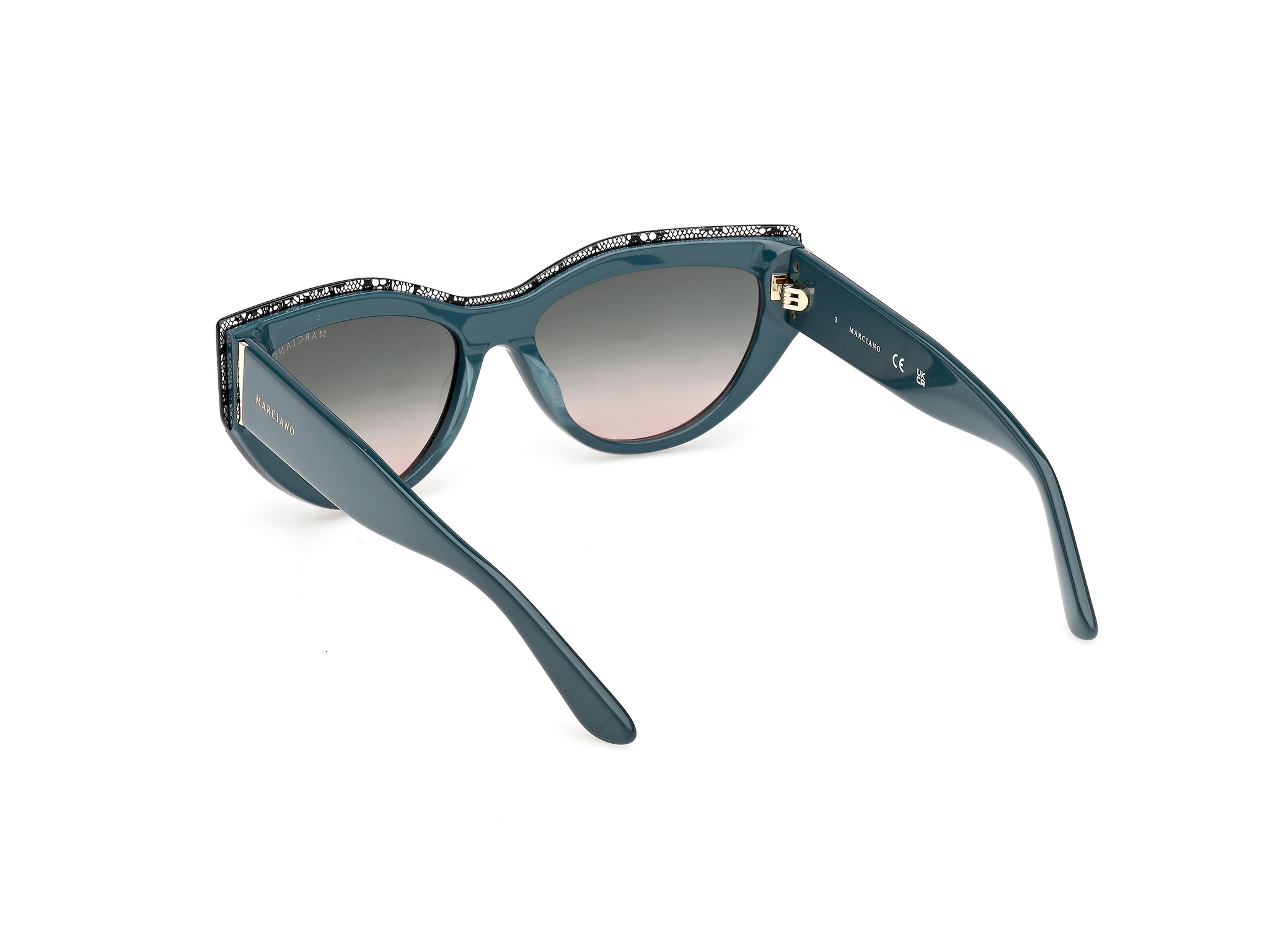 Guess GM00028 89B  