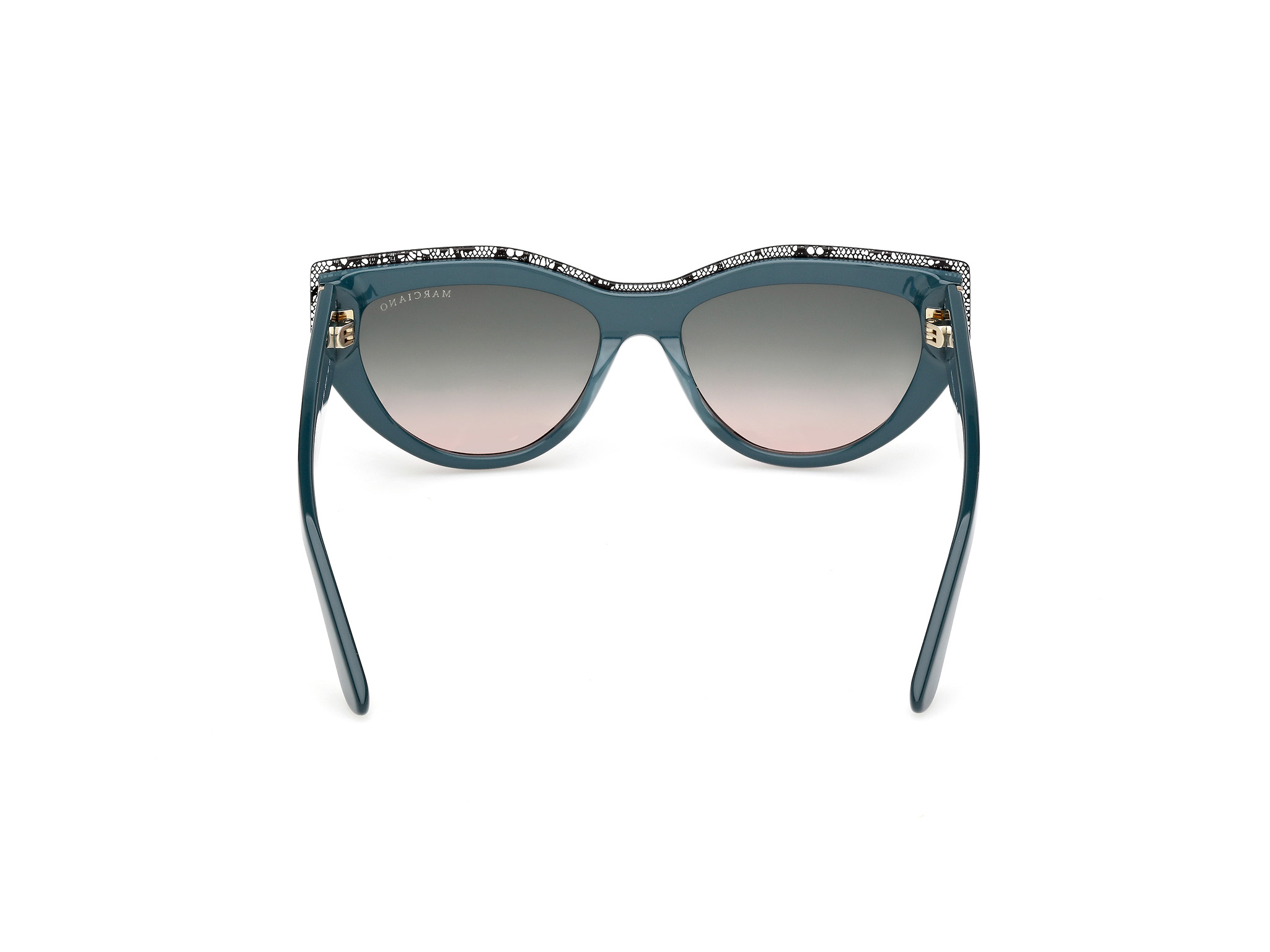 Guess GM00028 89B  