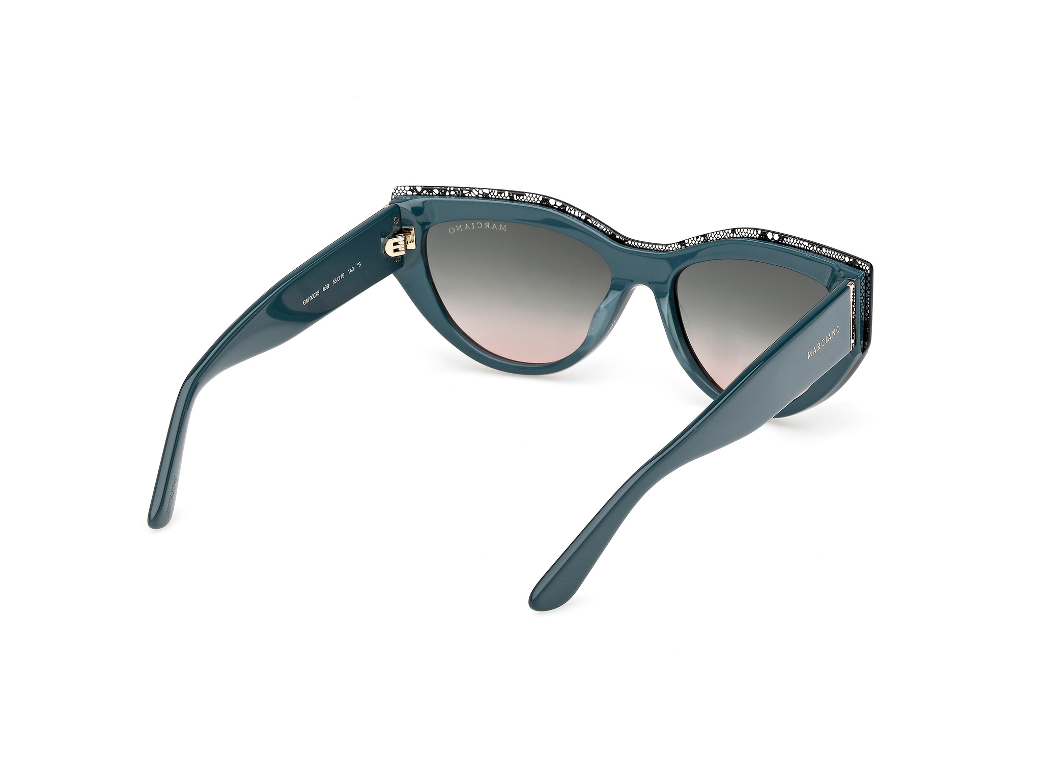 Guess GM00028 89B  