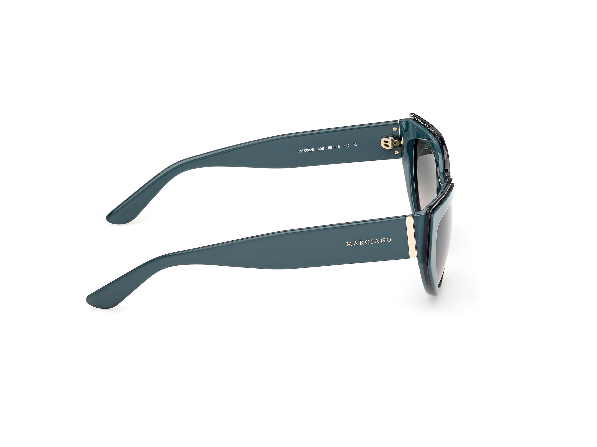 Guess GM00028 89B  