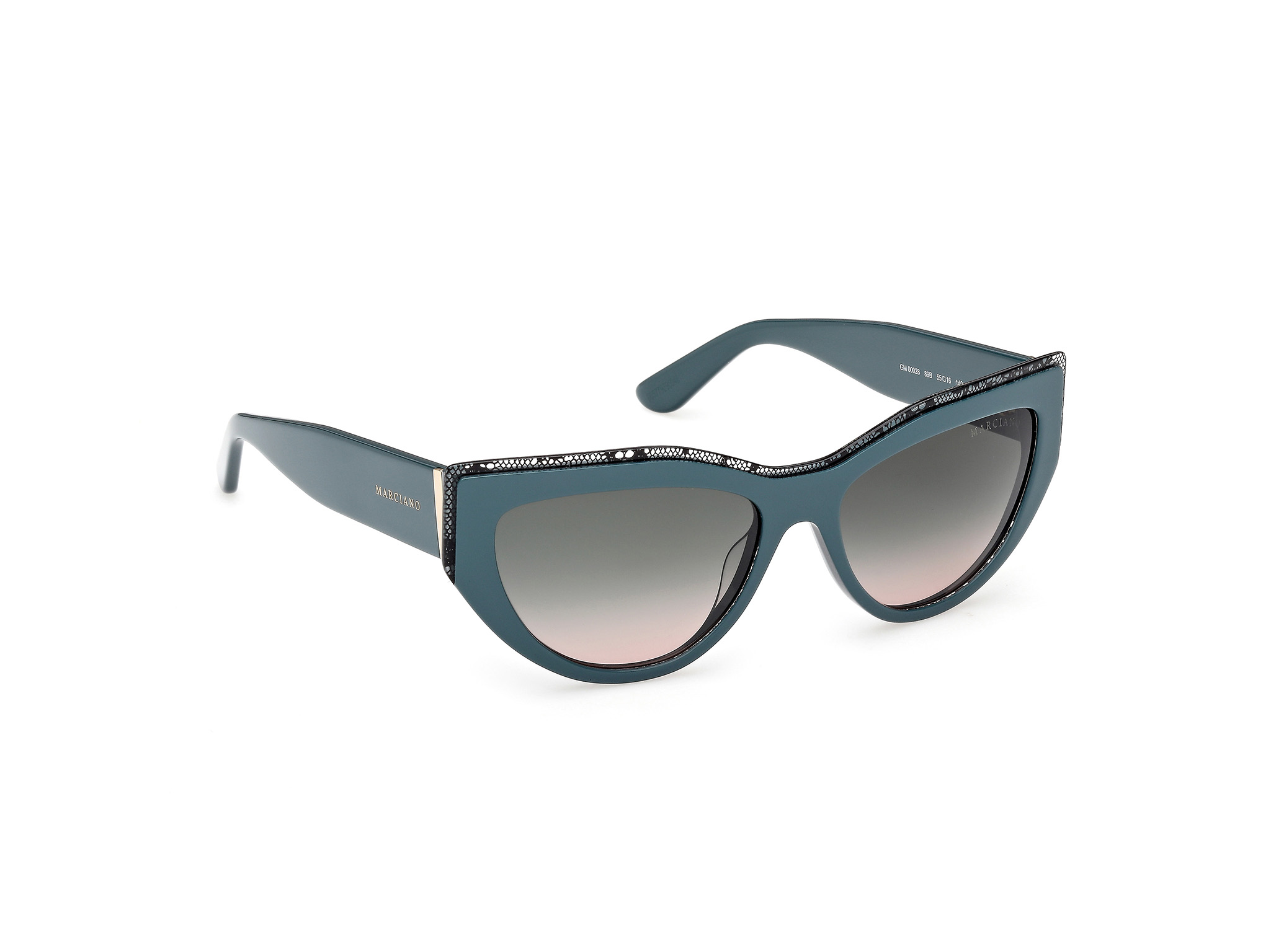 Guess GM00028 89B  