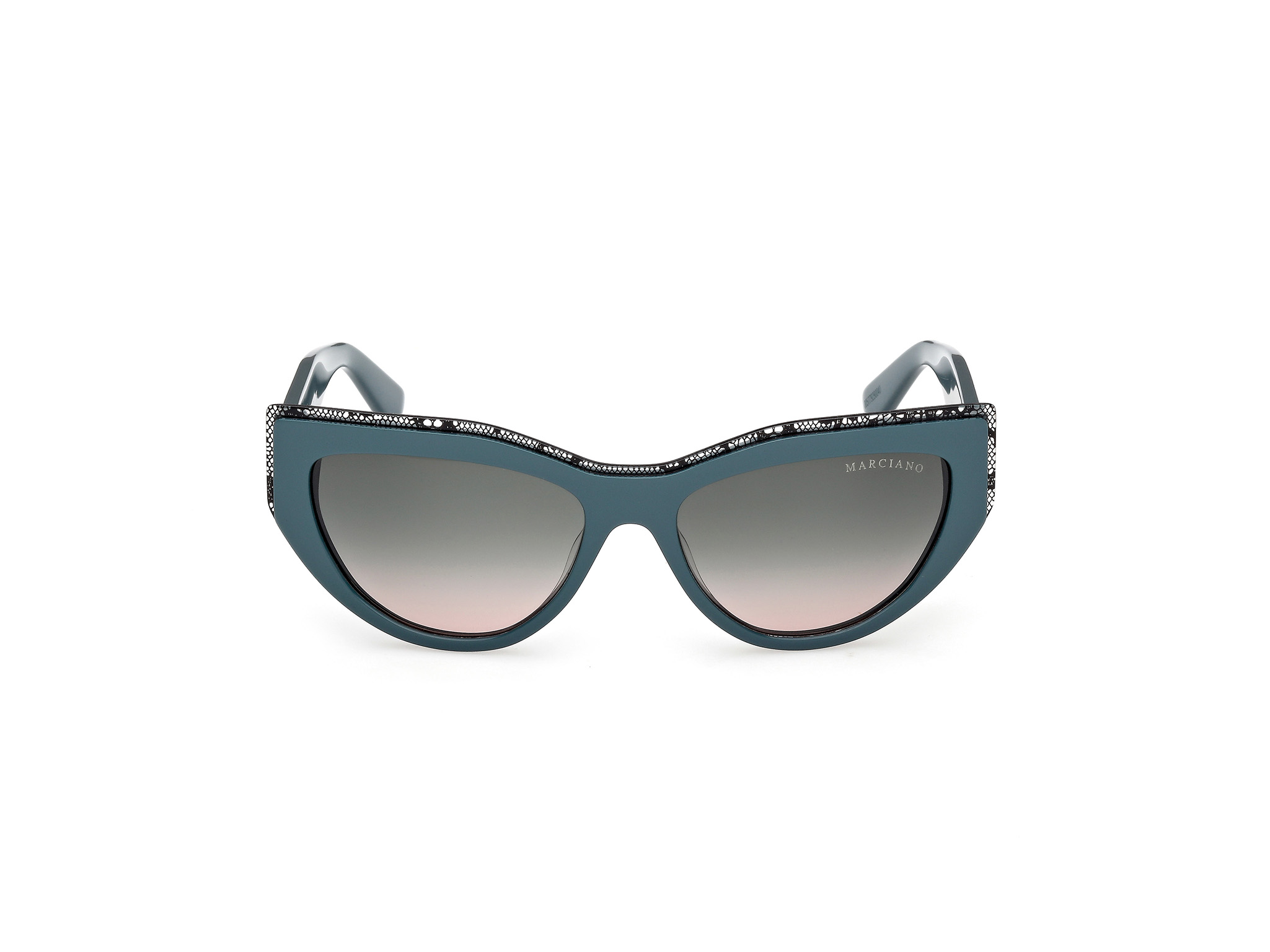 Guess GM00028 89B  