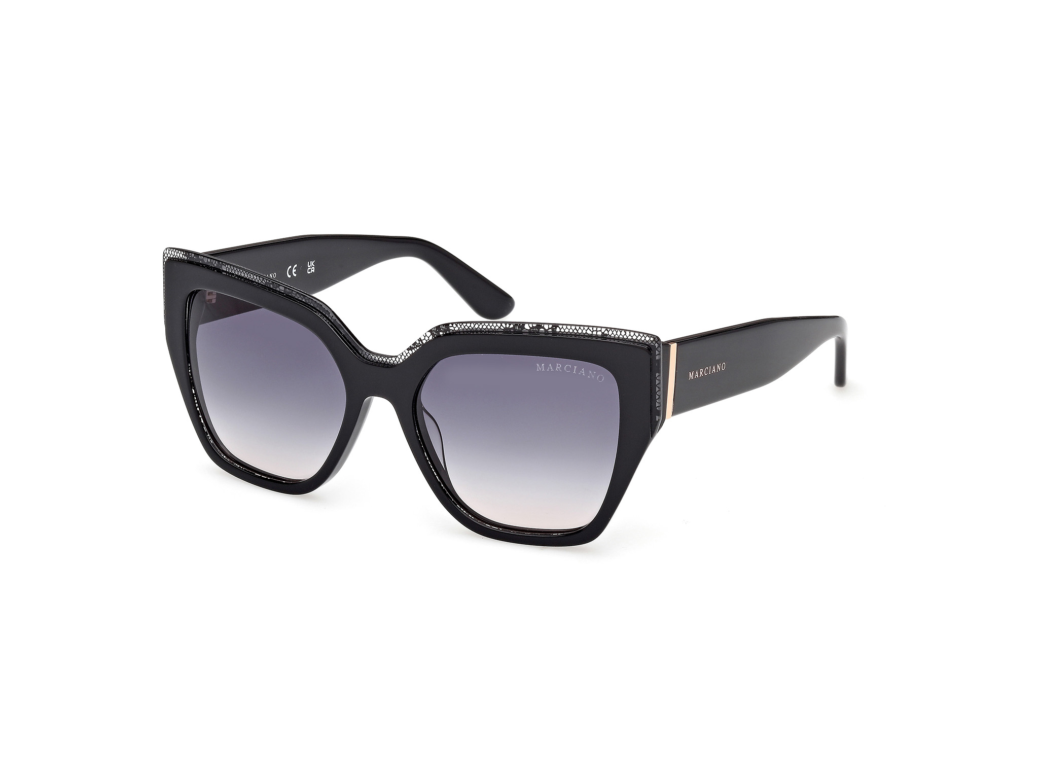 Guess GM00029 01B  