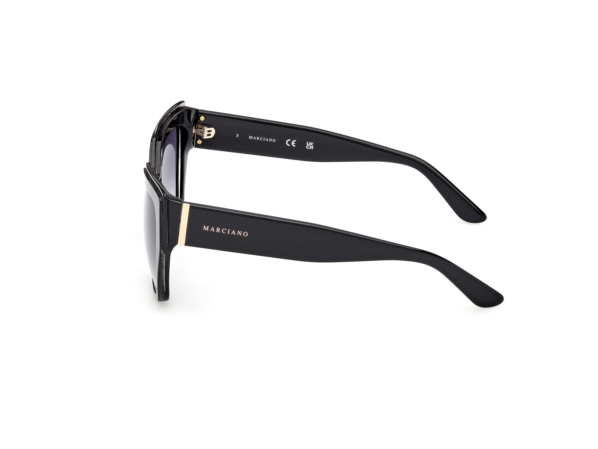 Guess GM00029 01B  