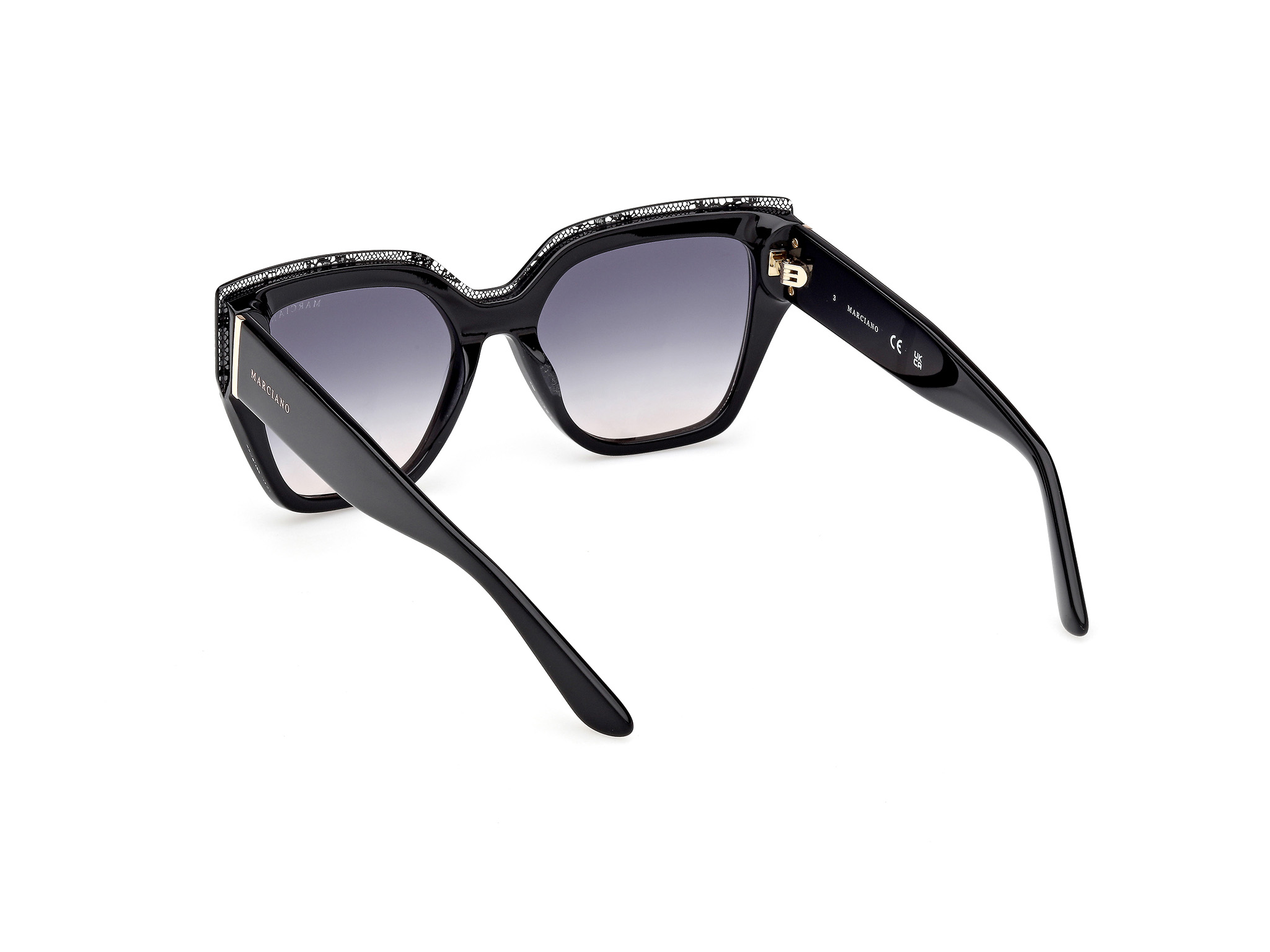 Guess GM00029 01B  