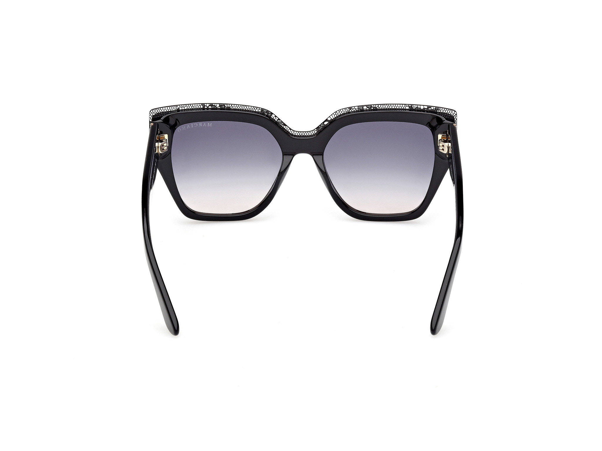 Guess GM00029 01B  