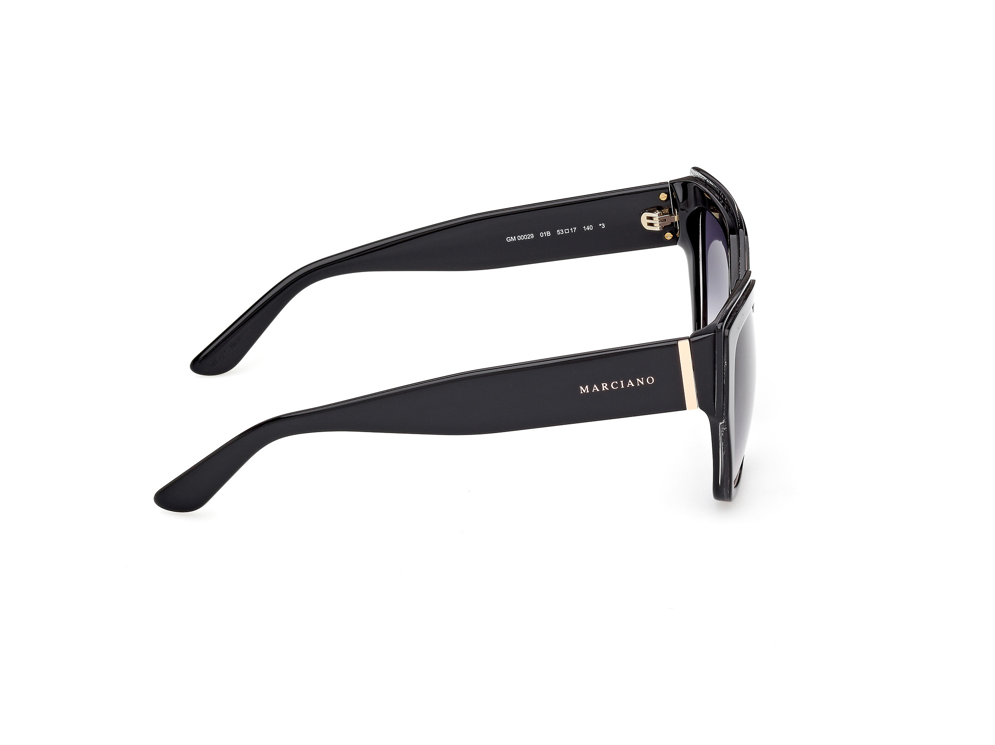 Guess GM00029 01B  