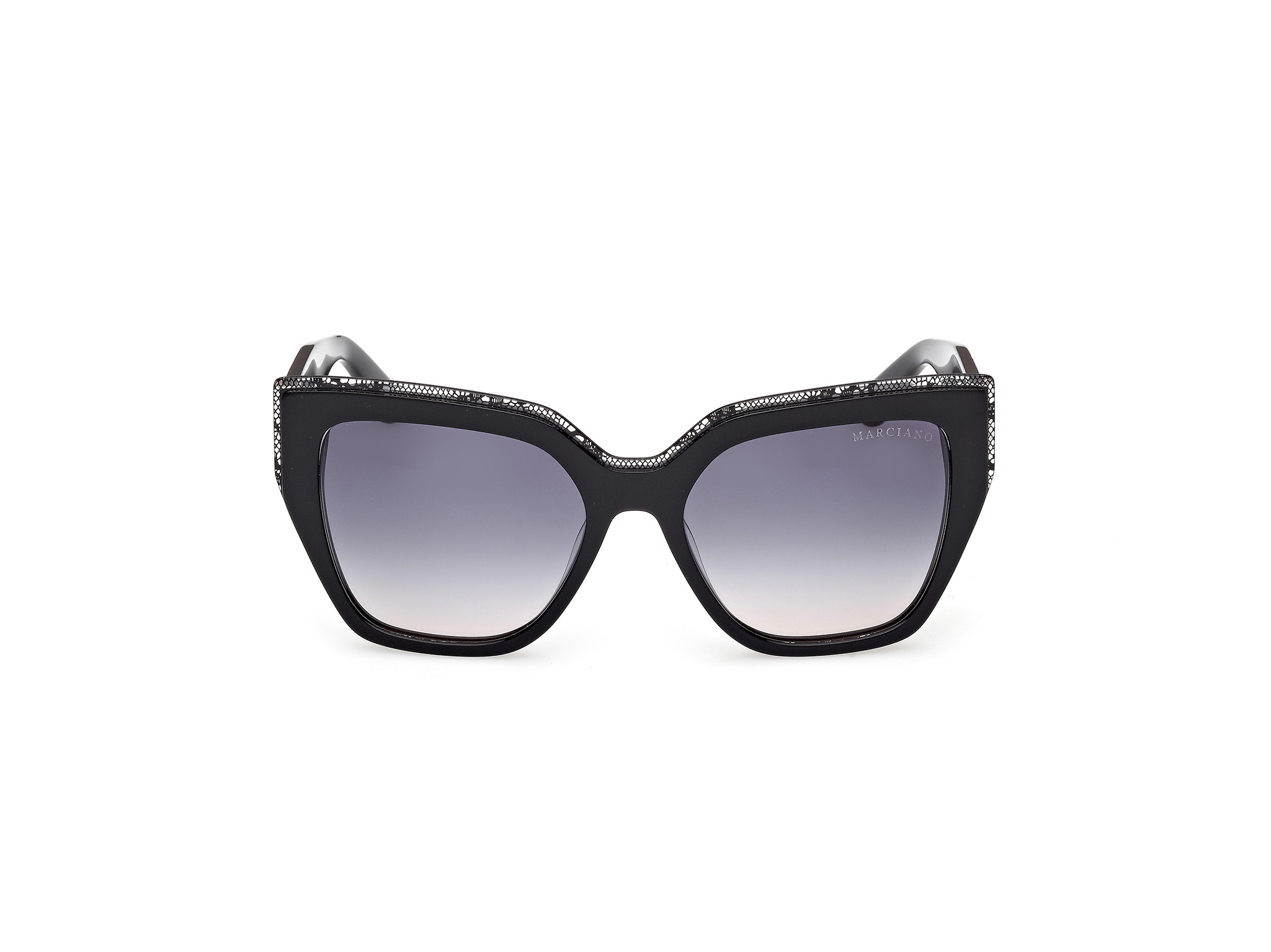 Guess GM00029 01B  