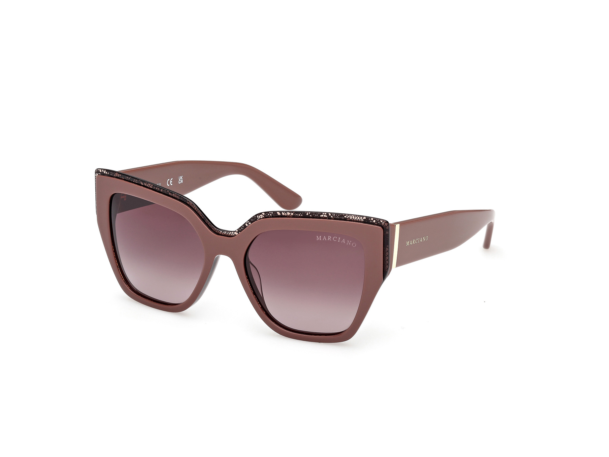 Guess GM00029 59F  