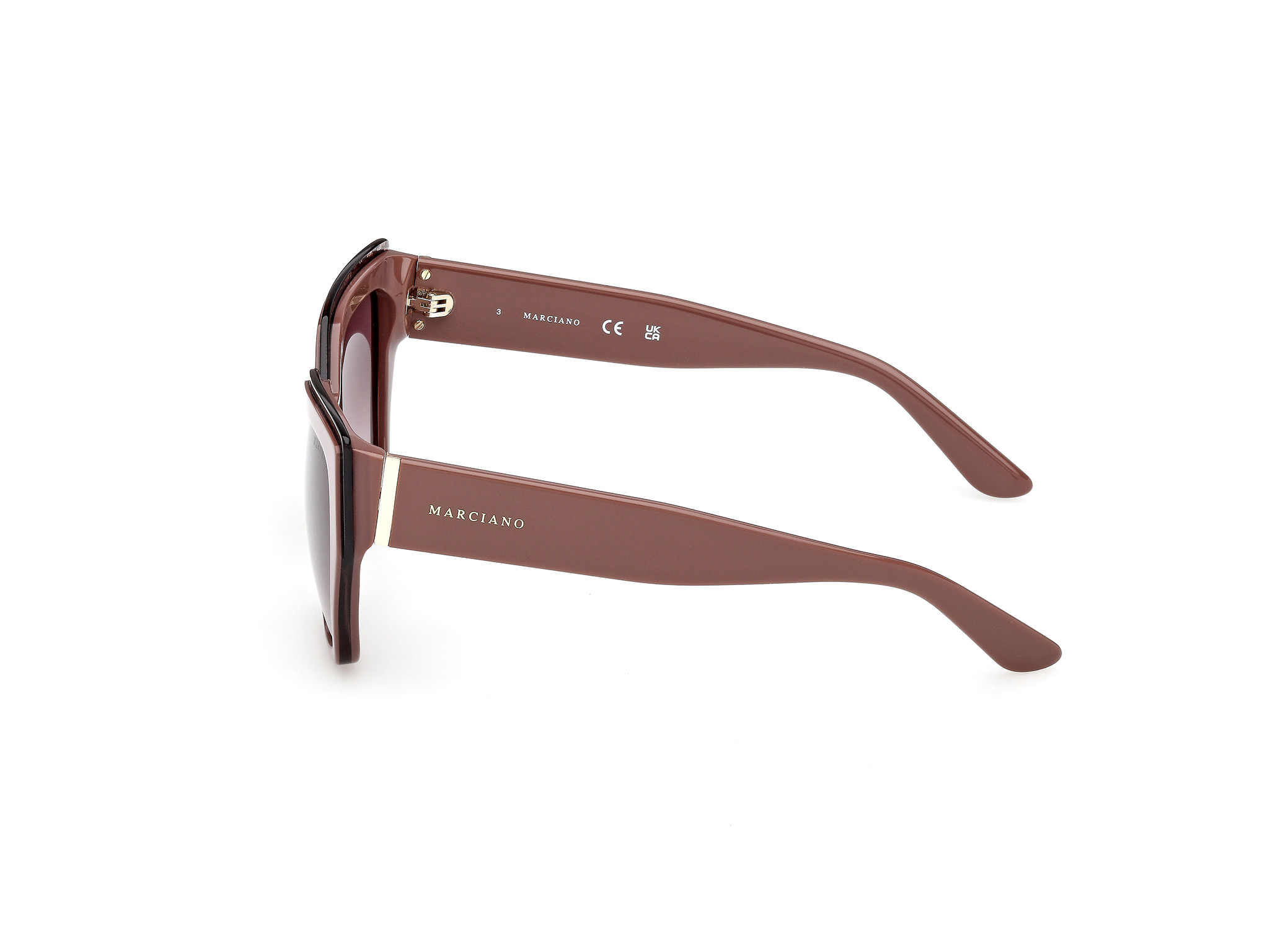 Guess GM00029 59F  