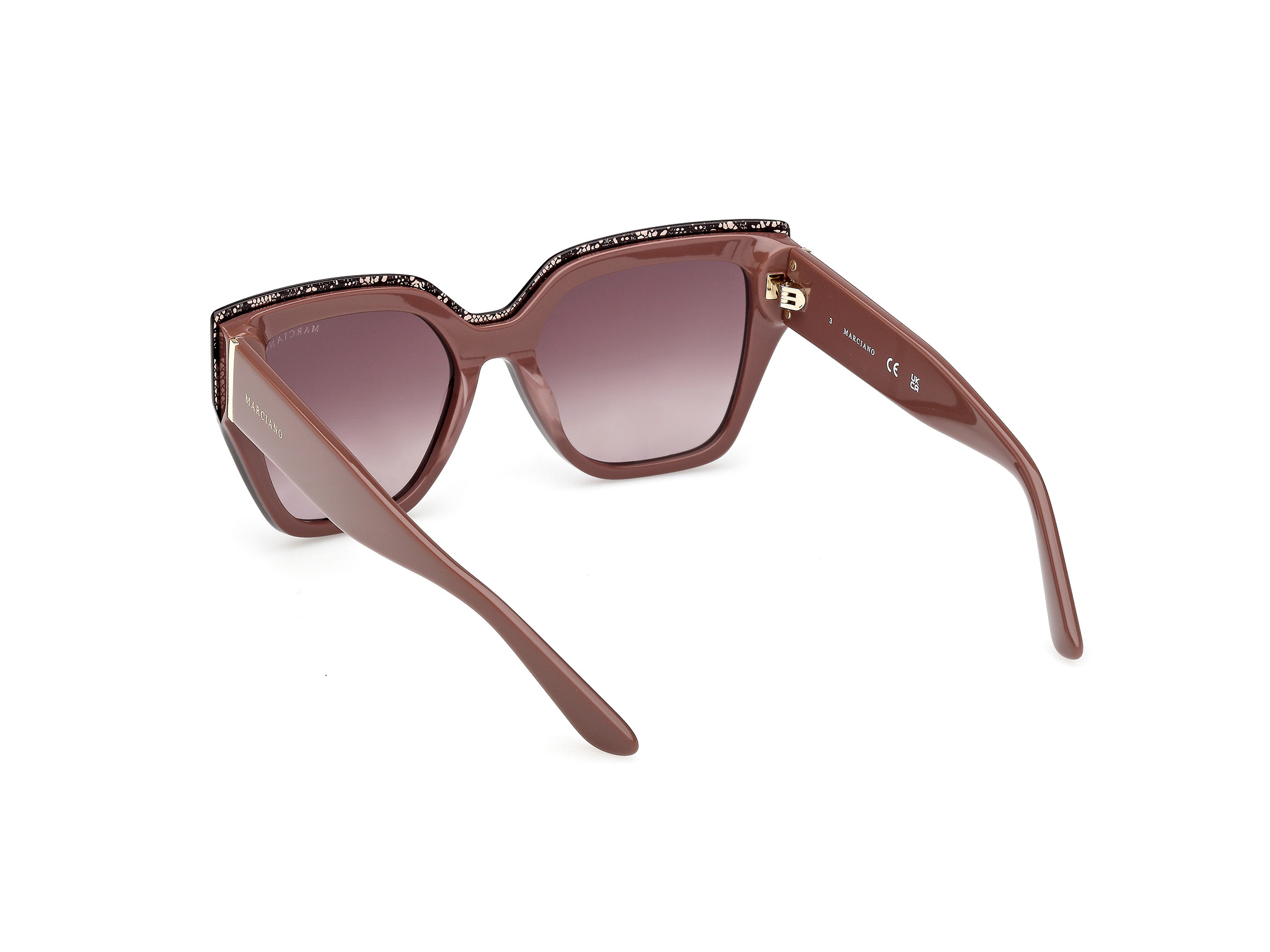Guess GM00029 59F  