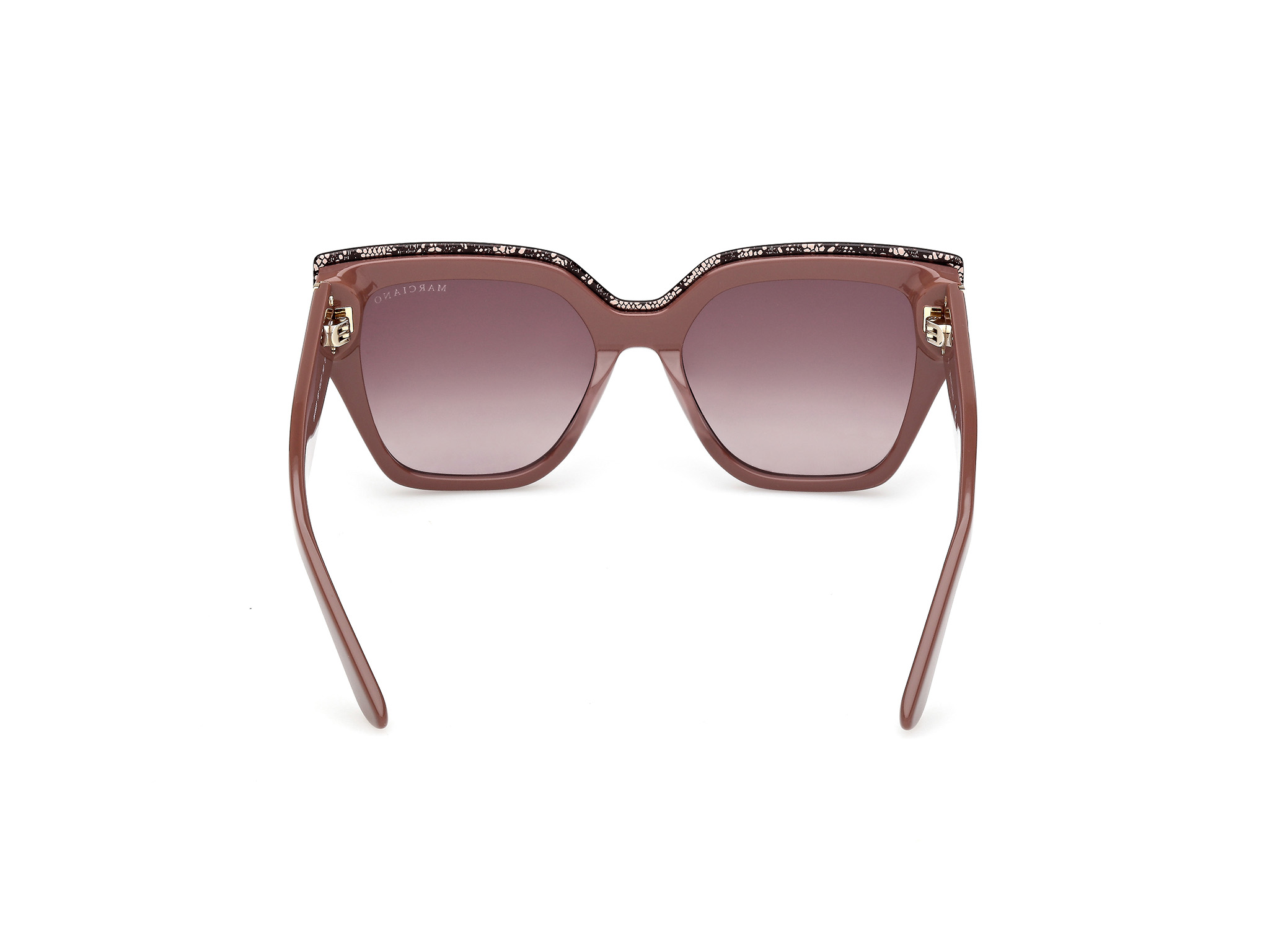 Guess GM00029 59F  